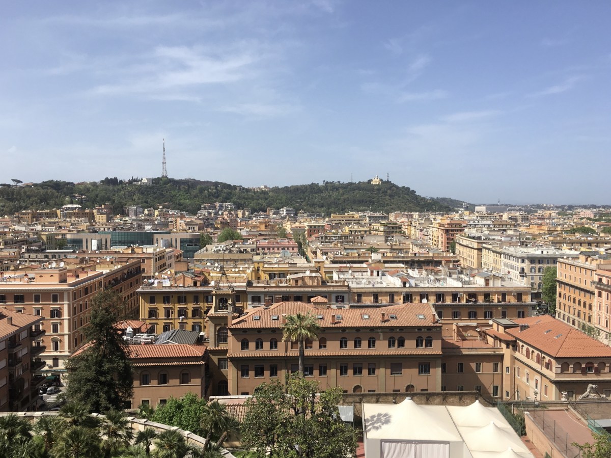 fullsizeoutput_1bf5a