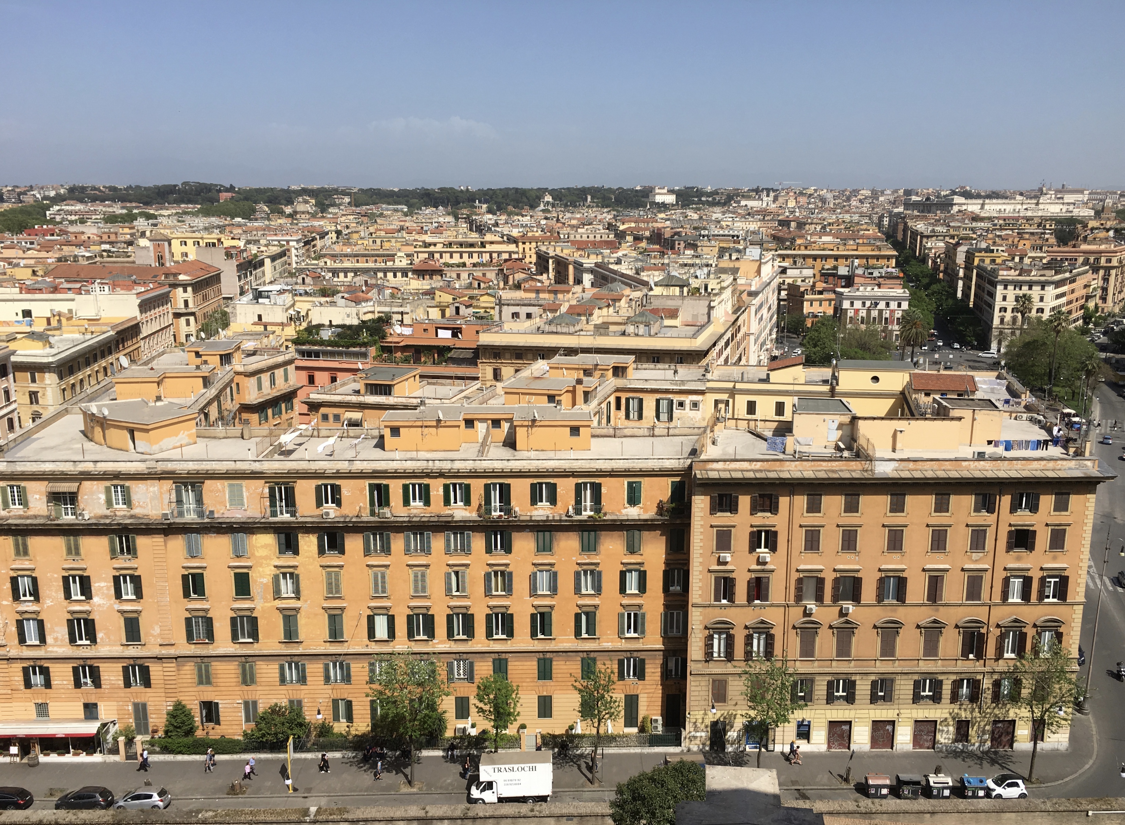 fullsizeoutput_1bf5c