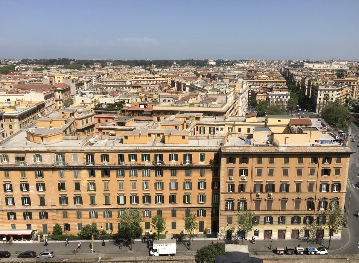 fullsizeoutput_1bf5c