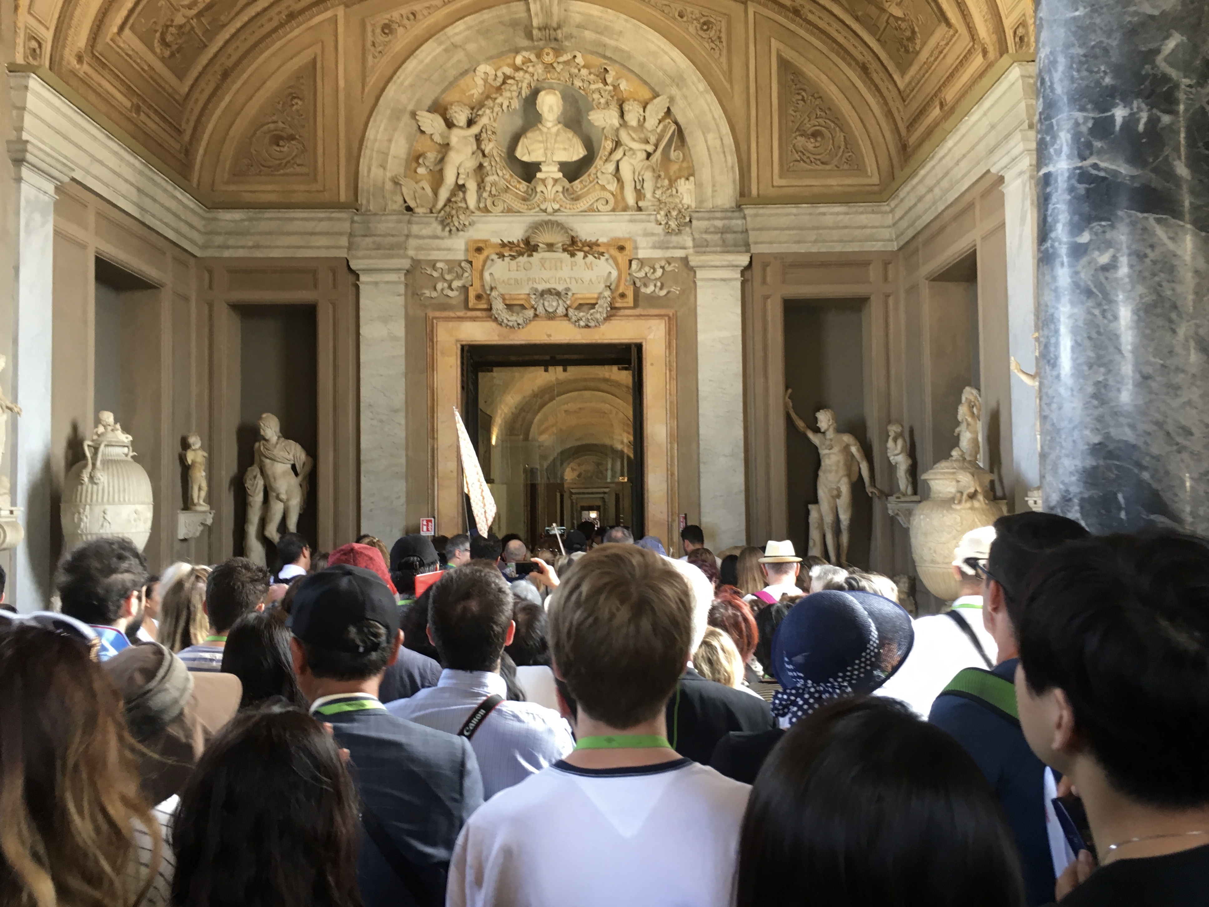 fullsizeoutput_1bf6e