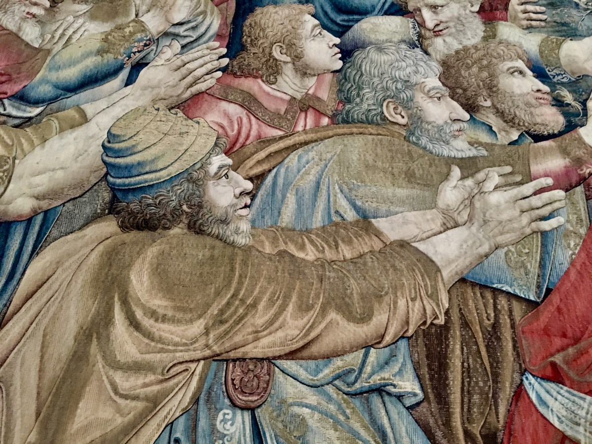 fullsizeoutput_1bf70