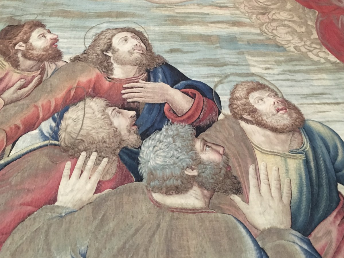 fullsizeoutput_1bf77