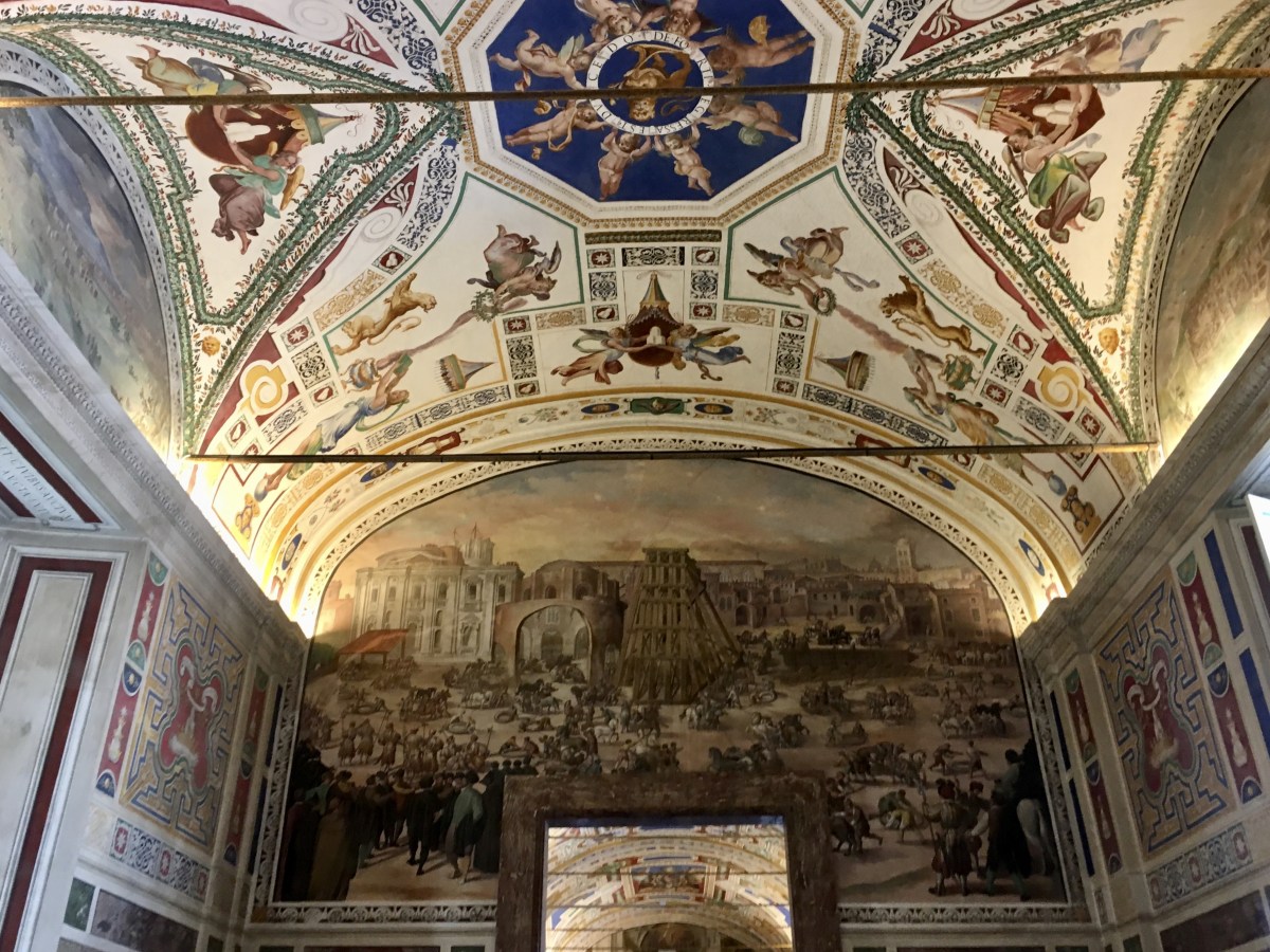 fullsizeoutput_1bfb1