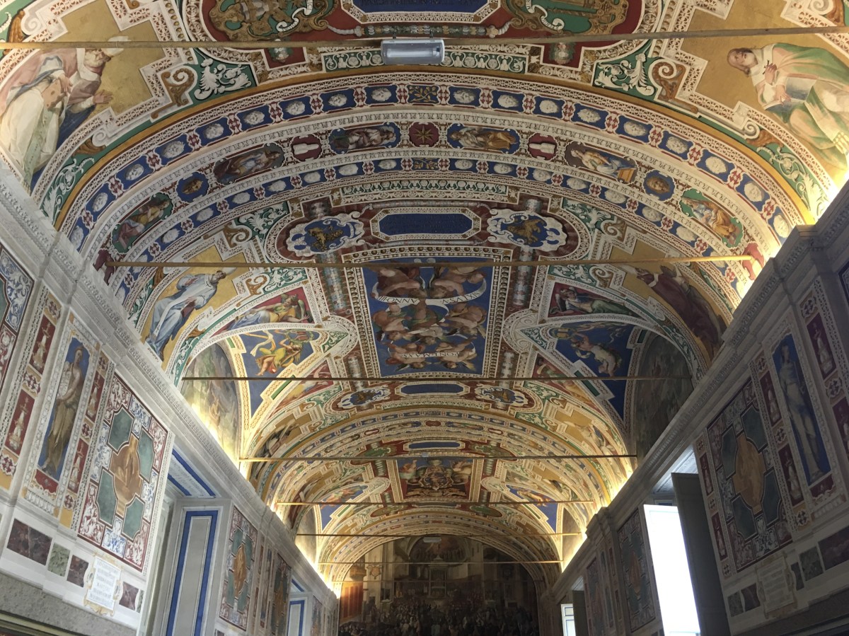 fullsizeoutput_1bfb4