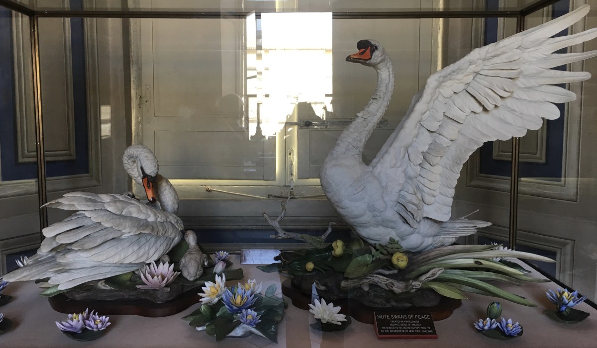 fullsizeoutput_1bfb7