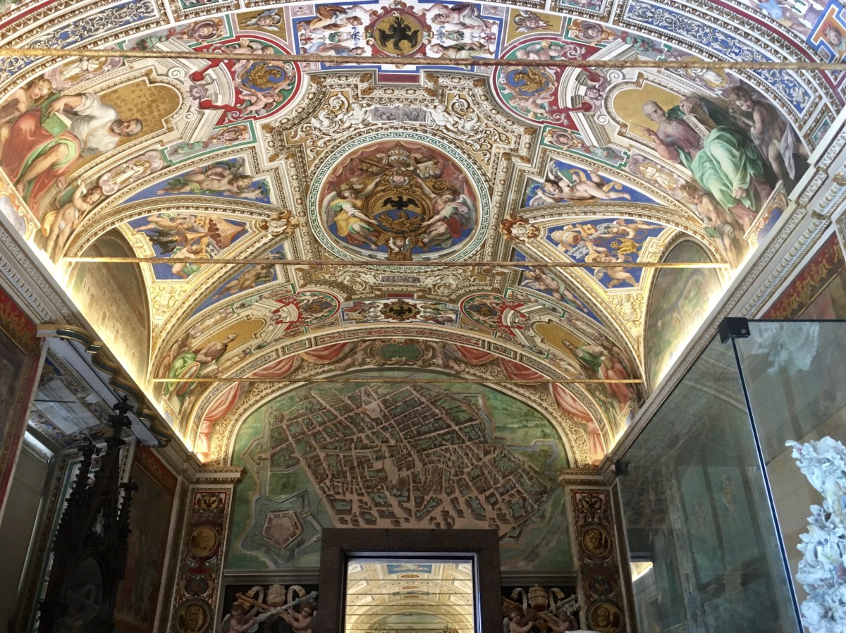 fullsizeoutput_1bfbd