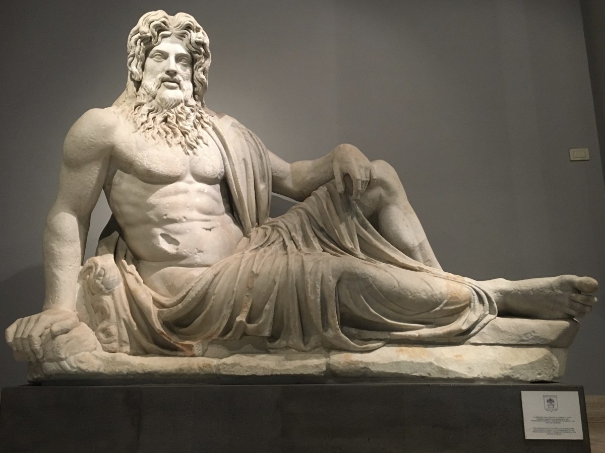 fullsizeoutput_1bfc3