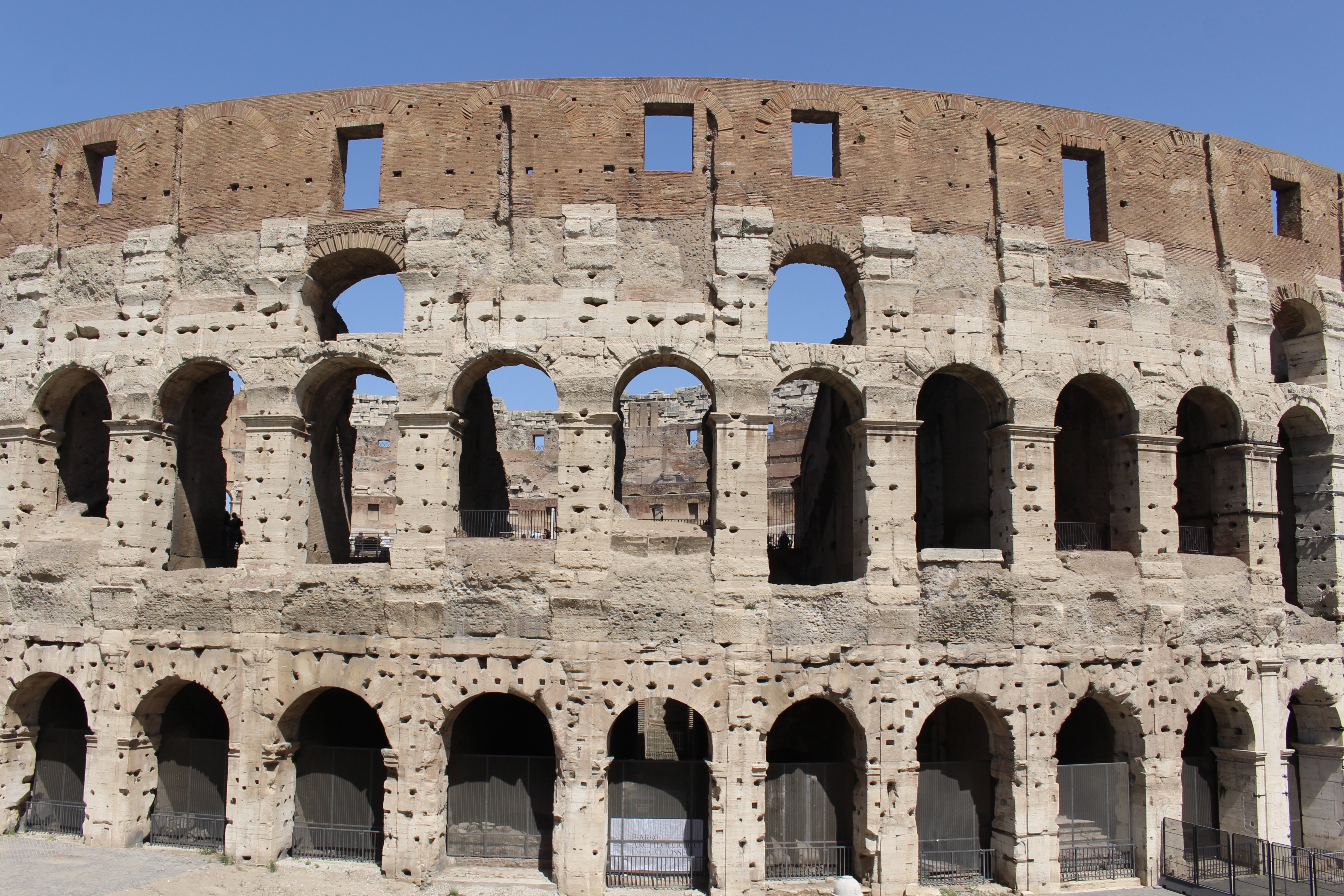 fullsizeoutput_1bfc7