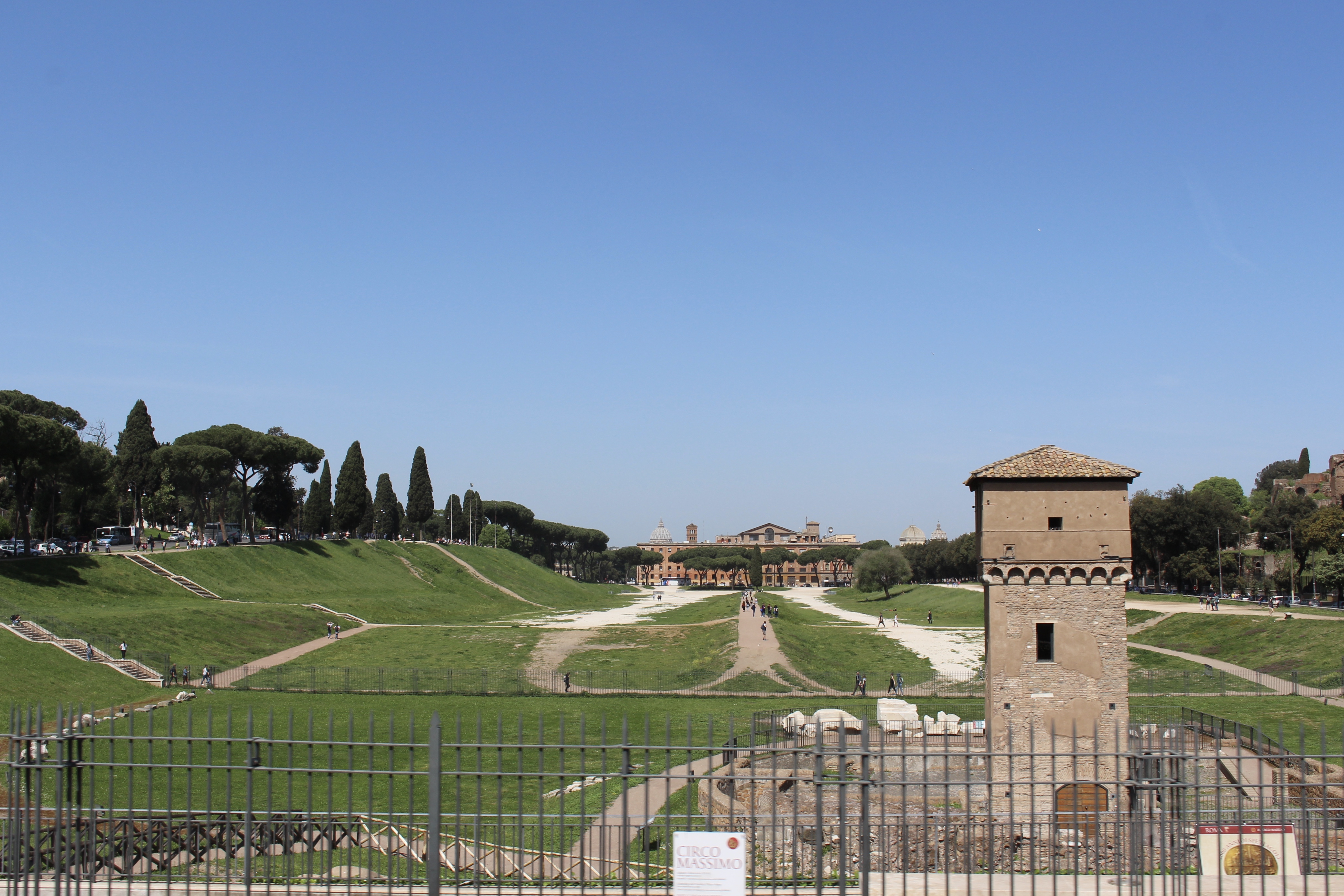 fullsizeoutput_1bfce