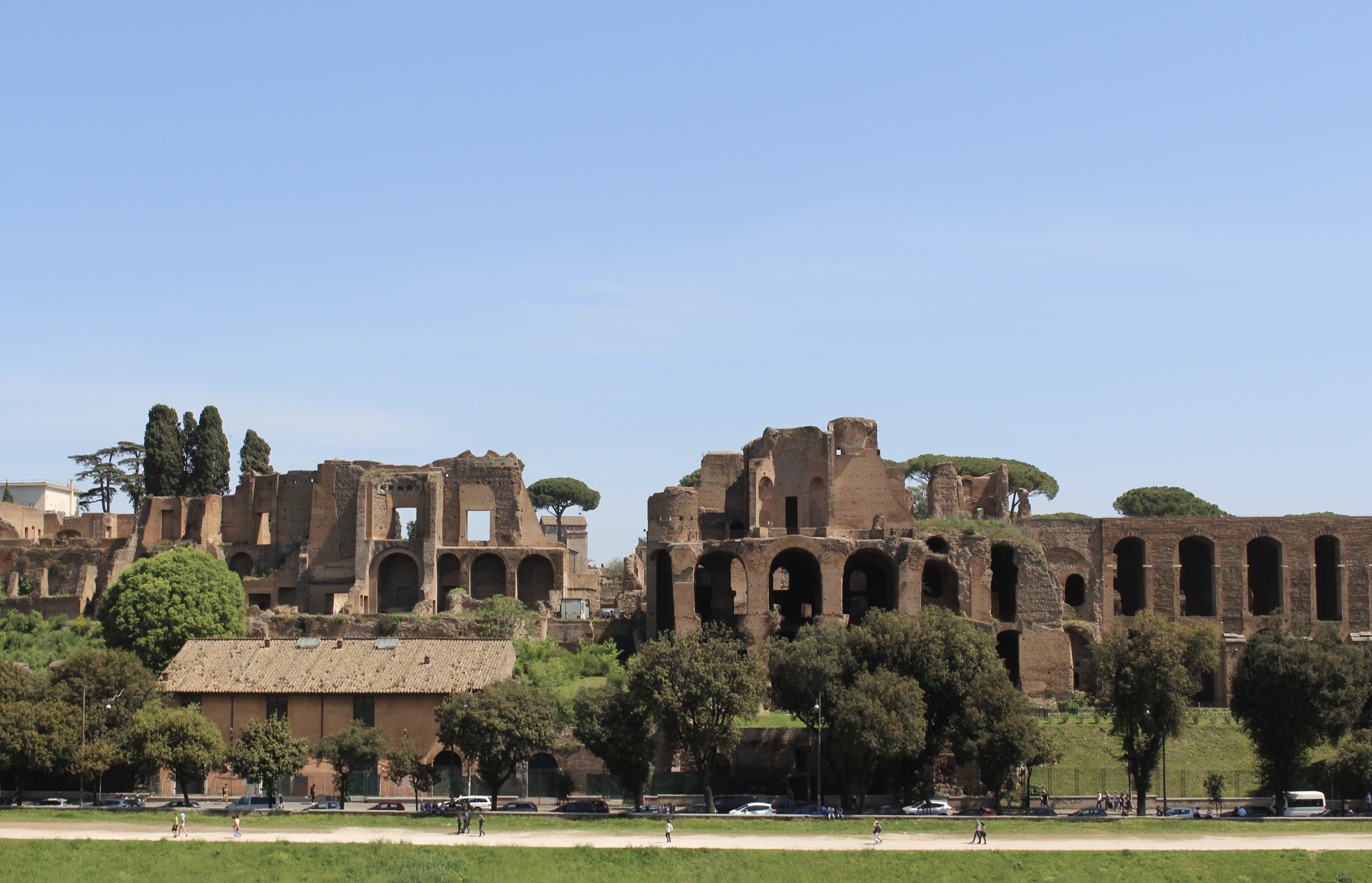 fullsizeoutput_1bfd1