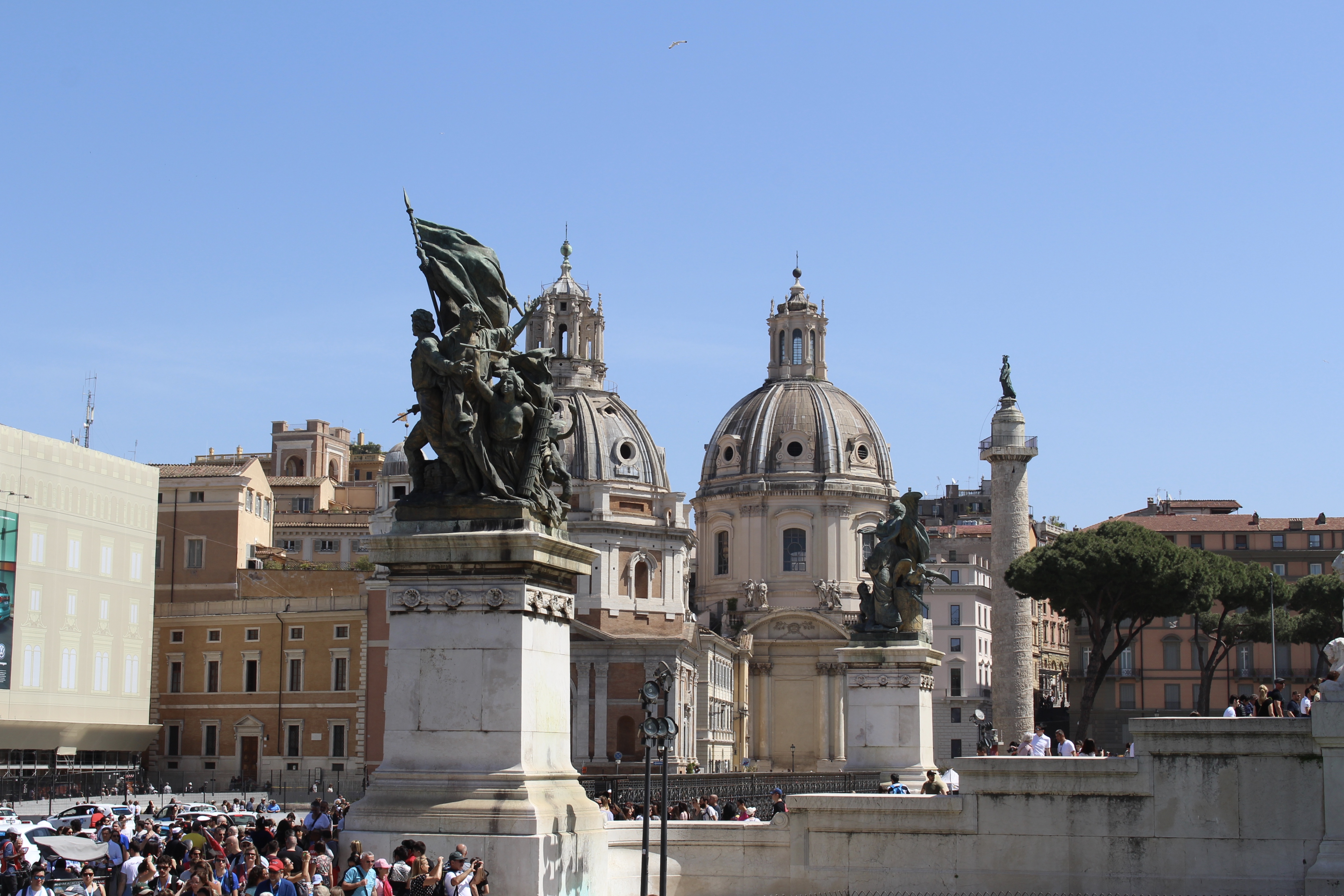 fullsizeoutput_1bfd6