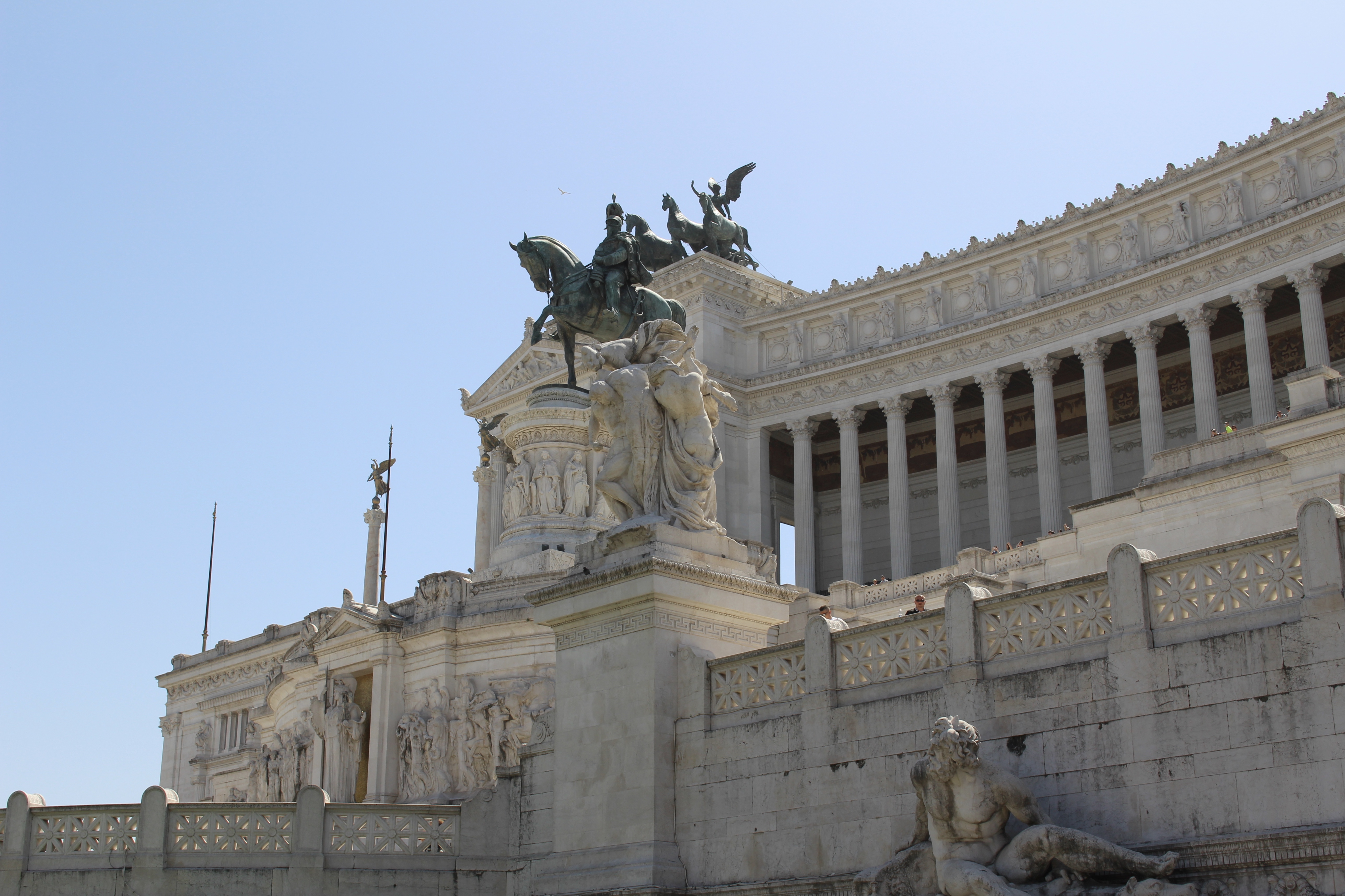 fullsizeoutput_1bfd7