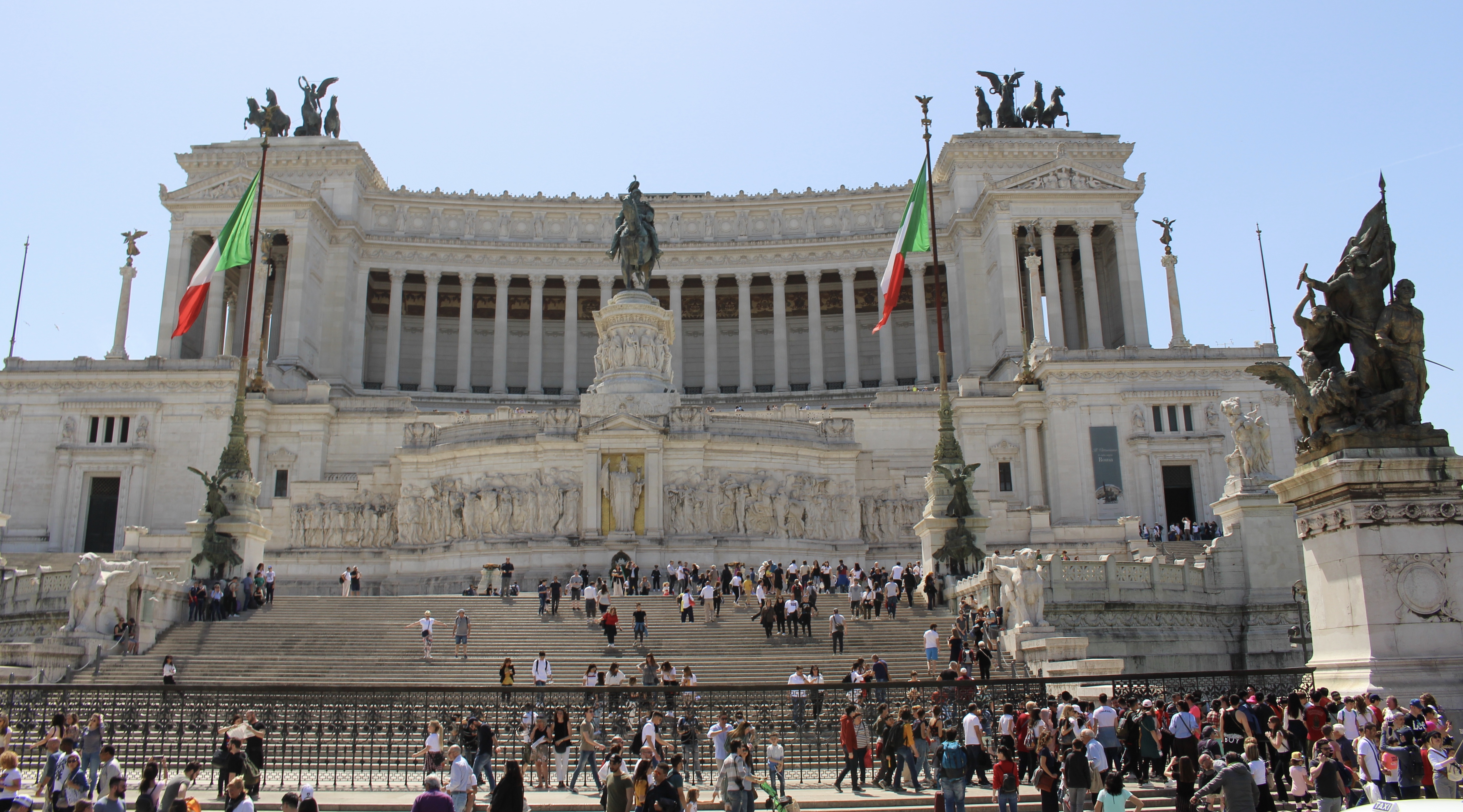 fullsizeoutput_1bfd9