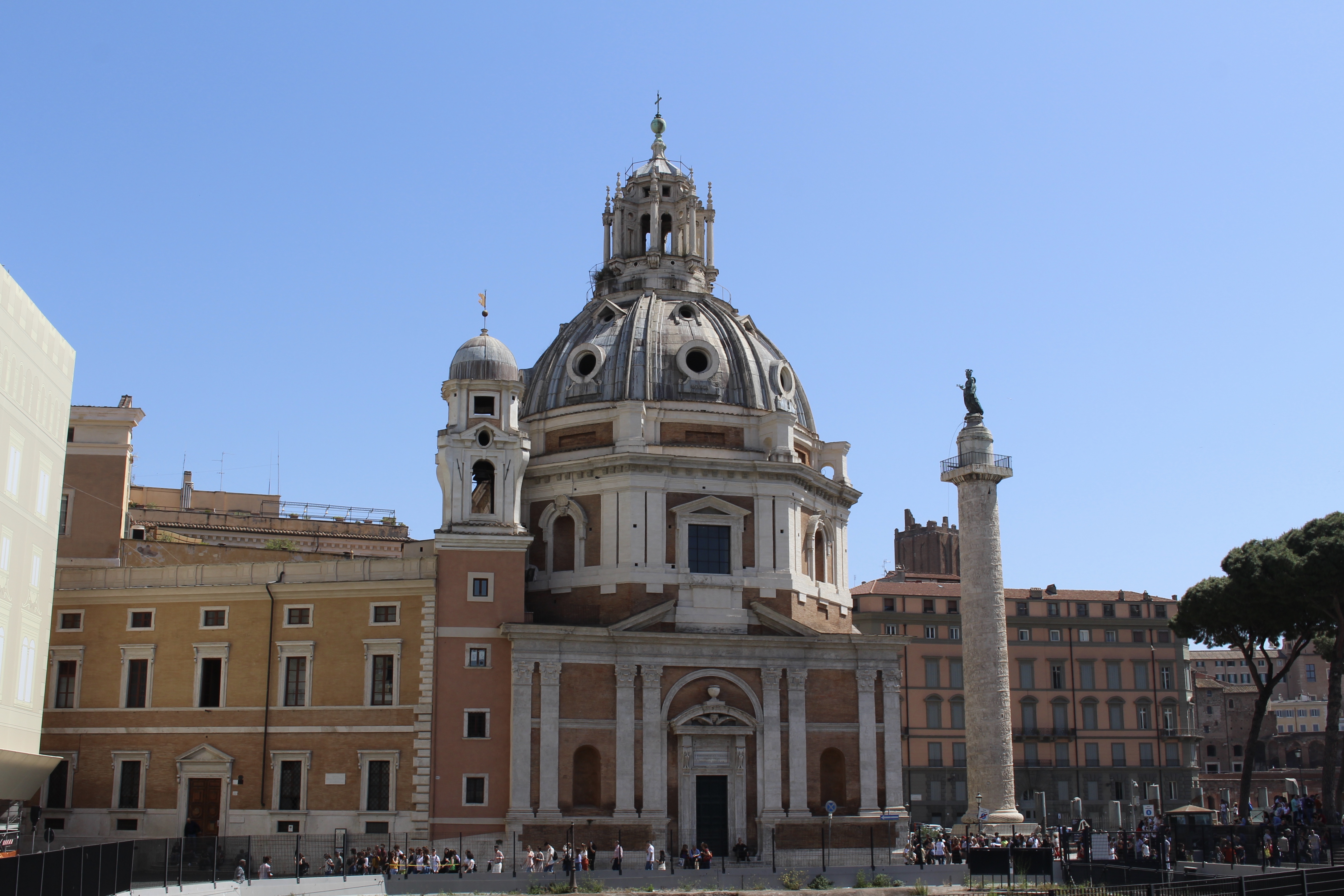 fullsizeoutput_1bfda