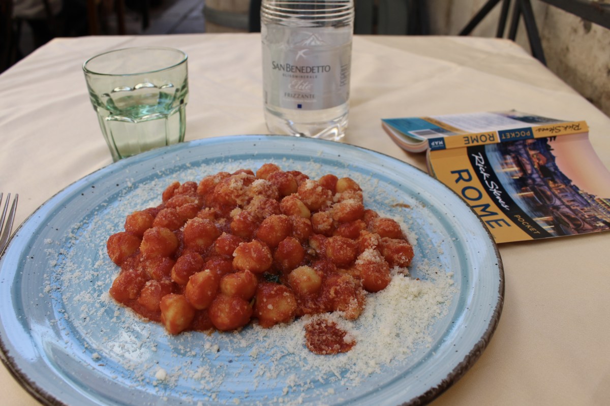 fullsizeoutput_1bfe1