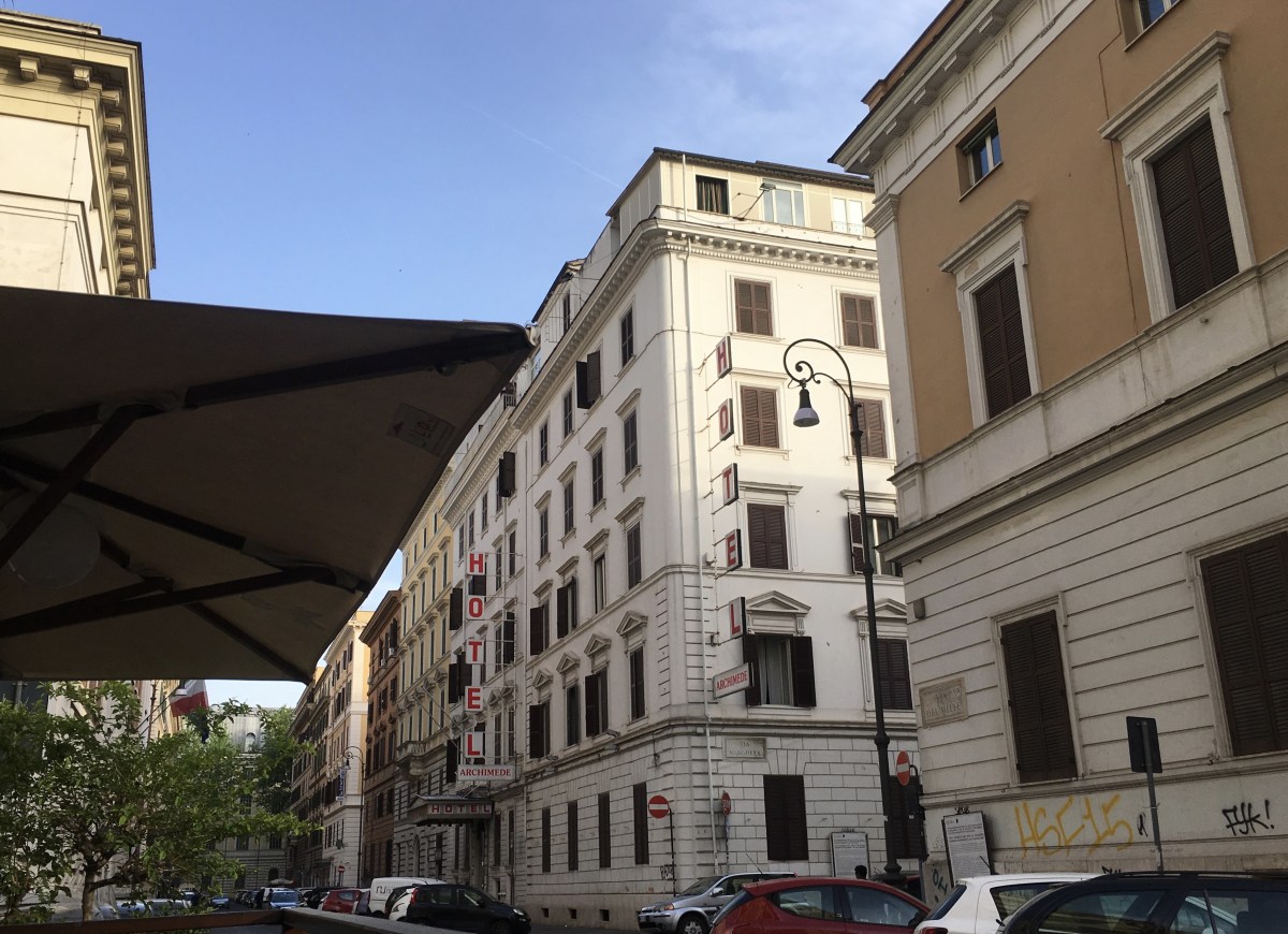 fullsizeoutput_1bfe8