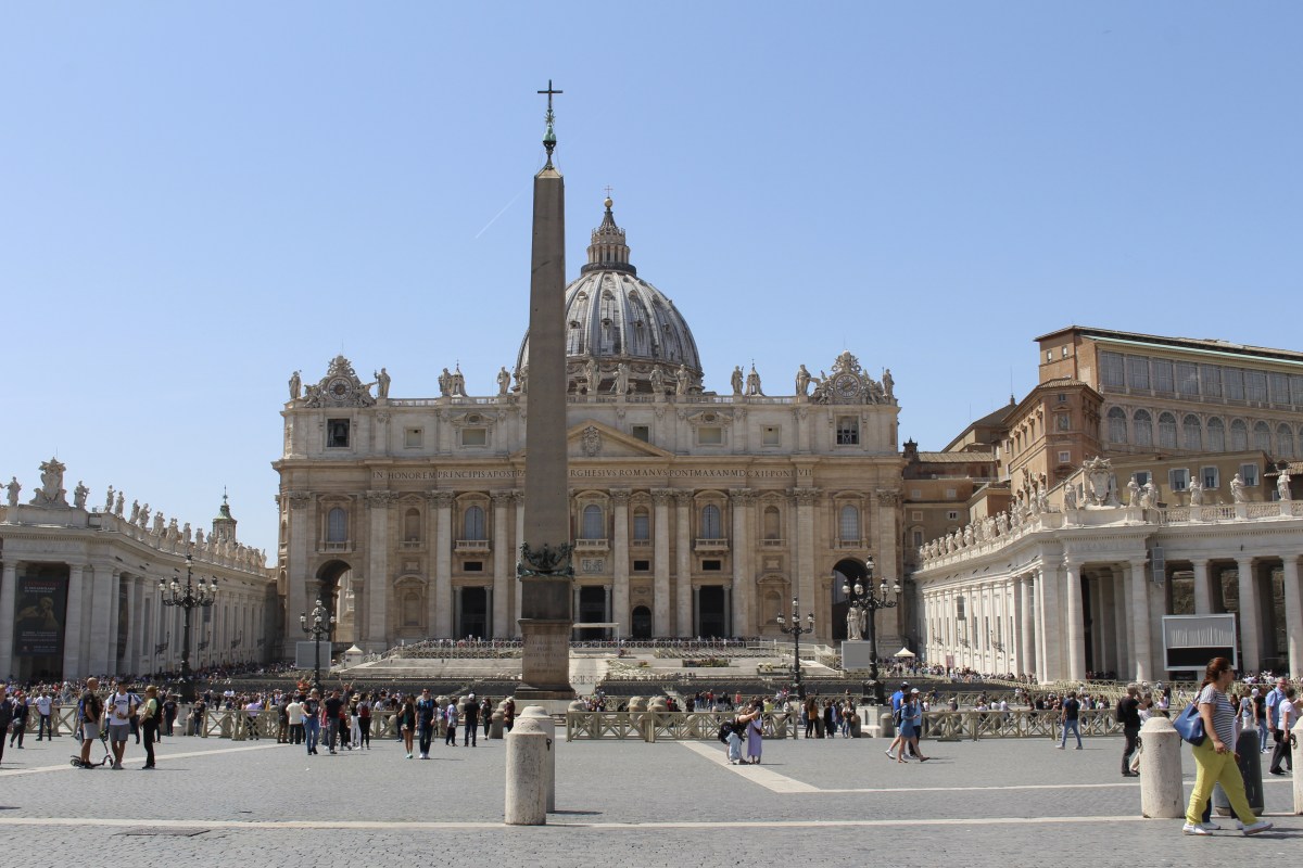 fullsizeoutput_1bfea