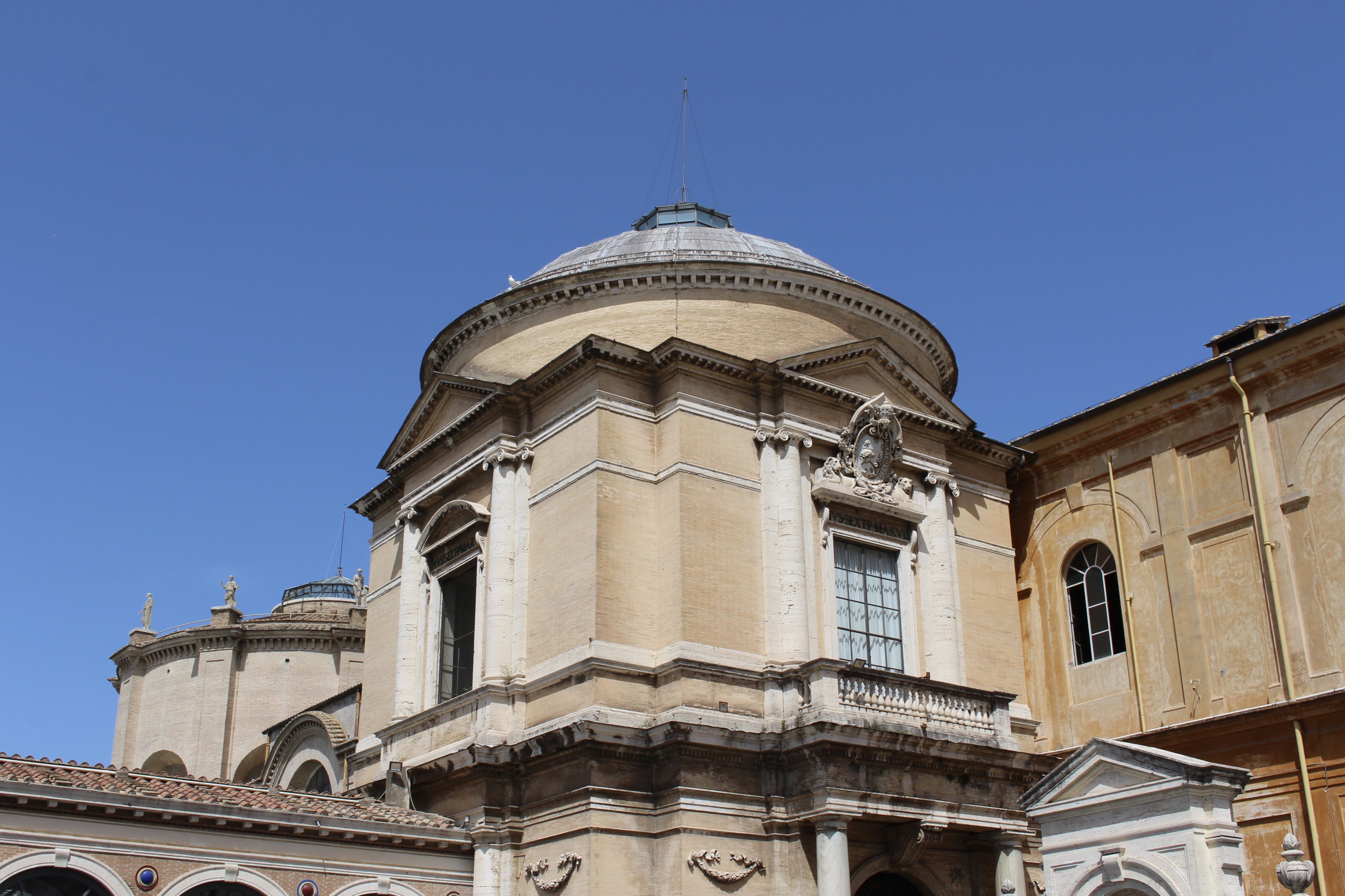 fullsizeoutput_1c012