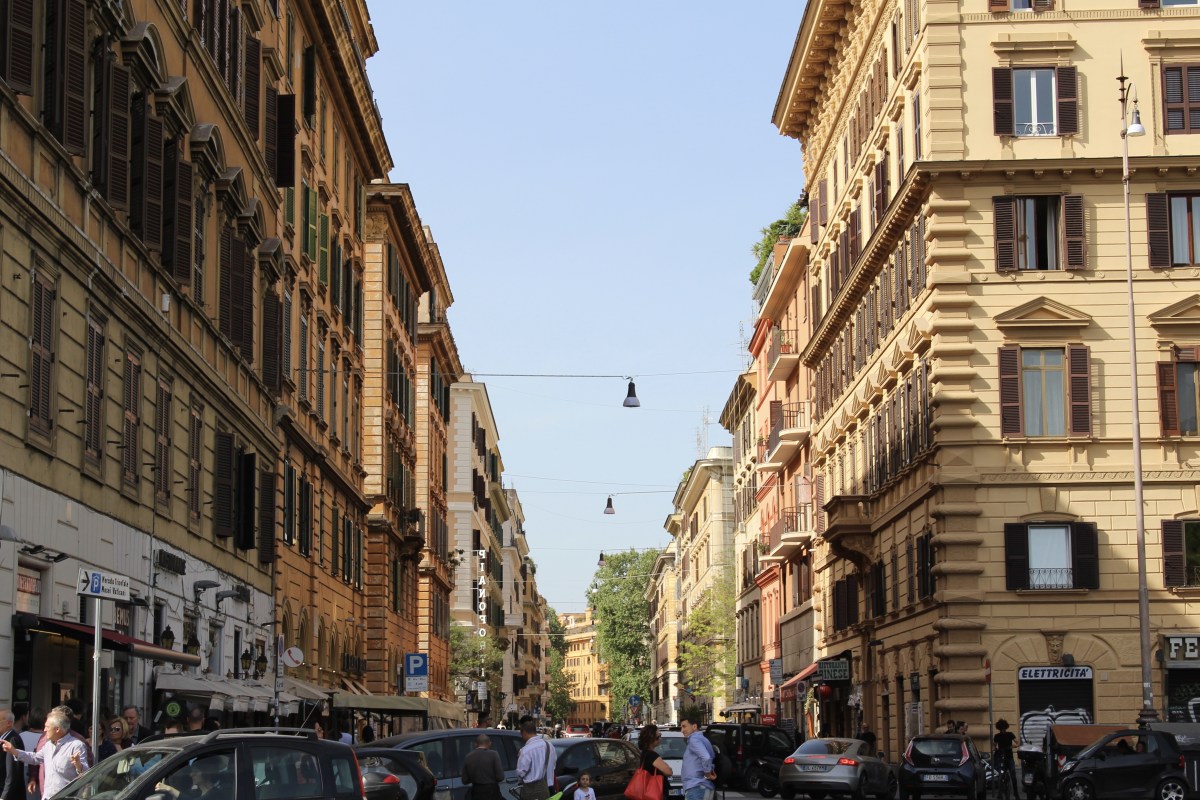 fullsizeoutput_1c014