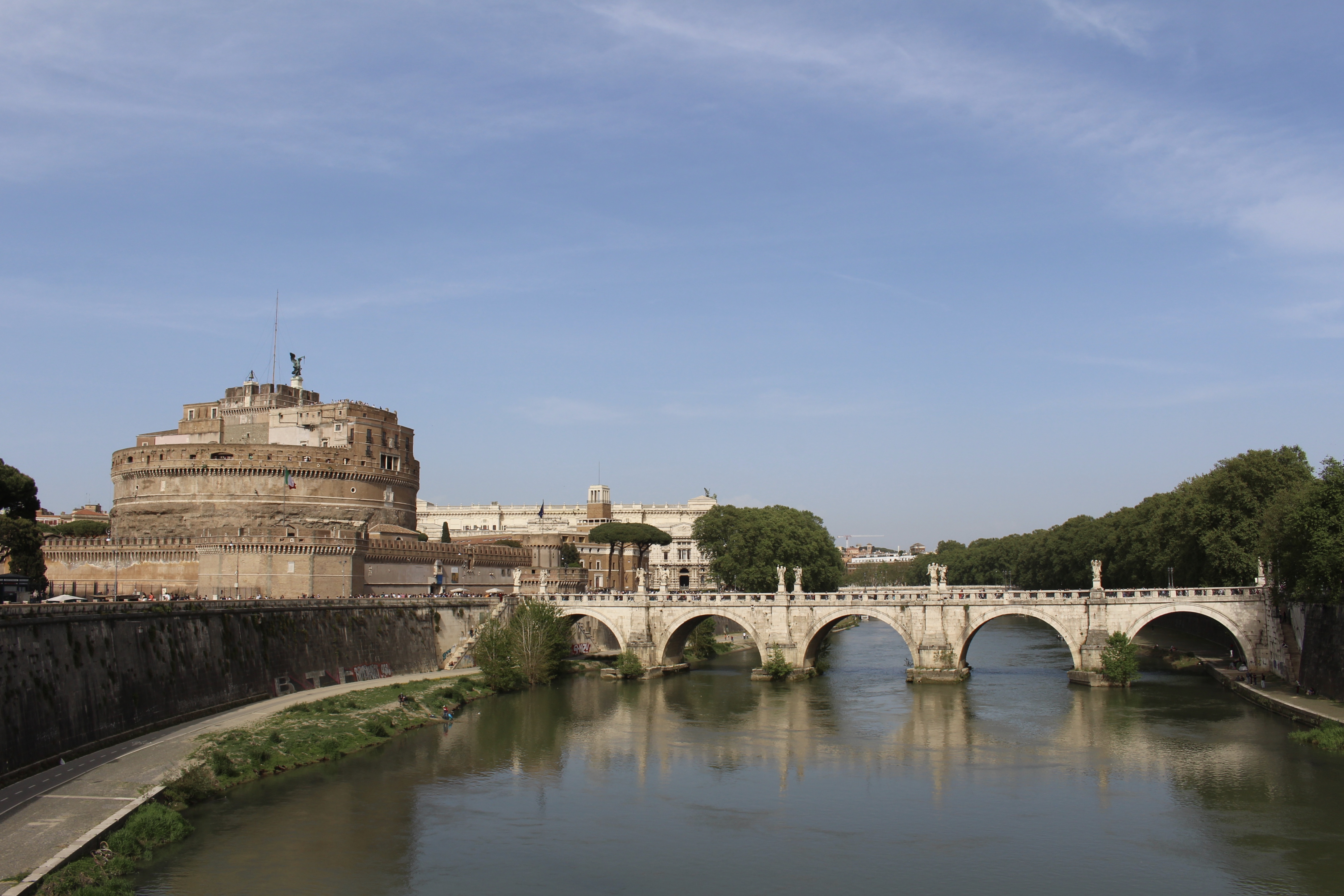 fullsizeoutput_1c016