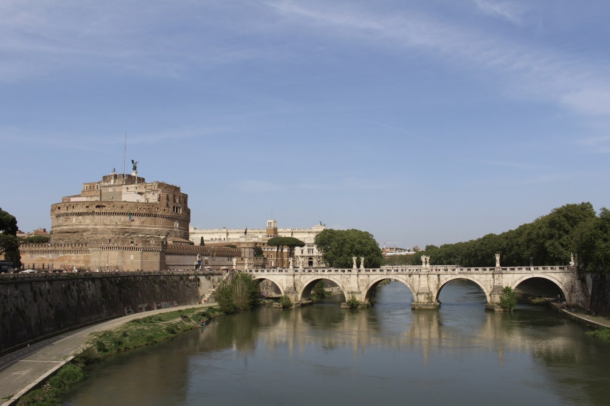 fullsizeoutput_1c016