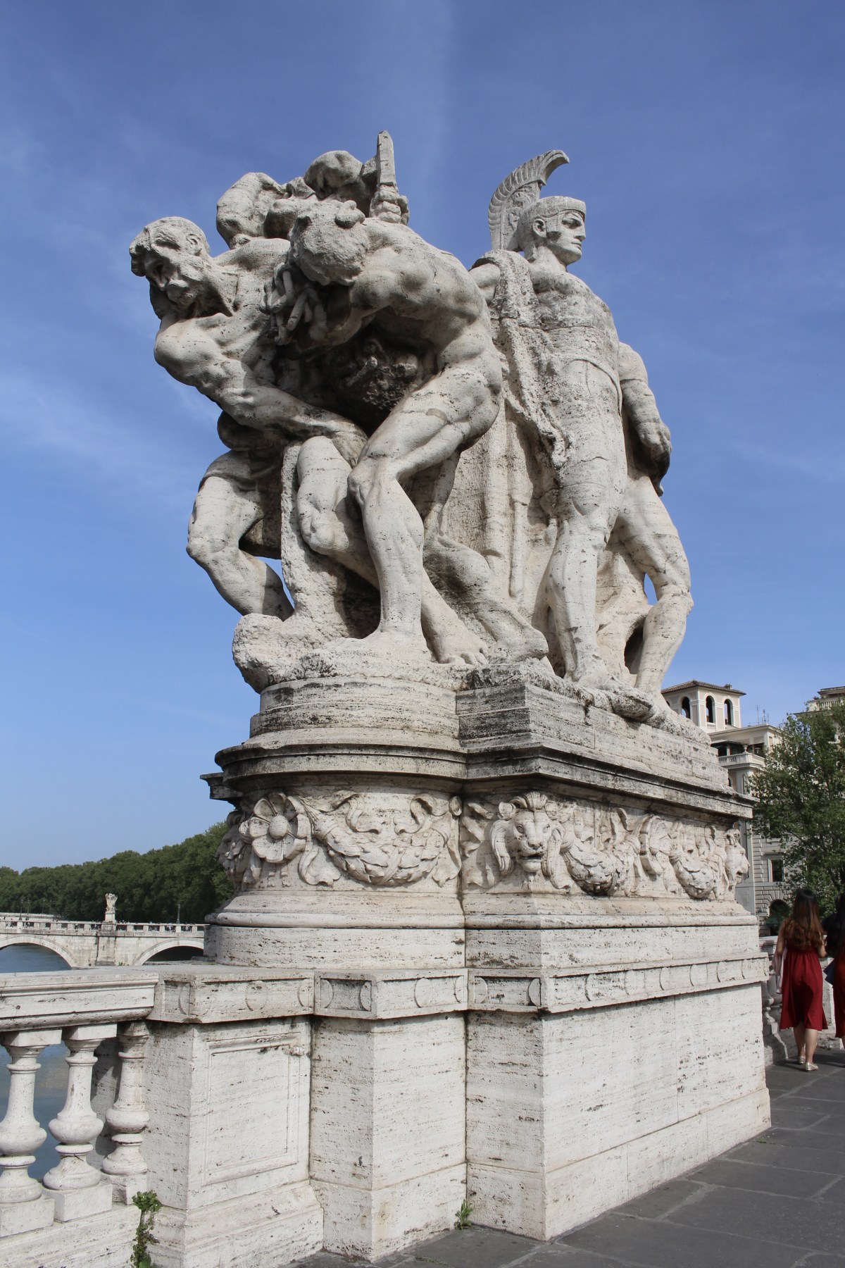 fullsizeoutput_1c01a