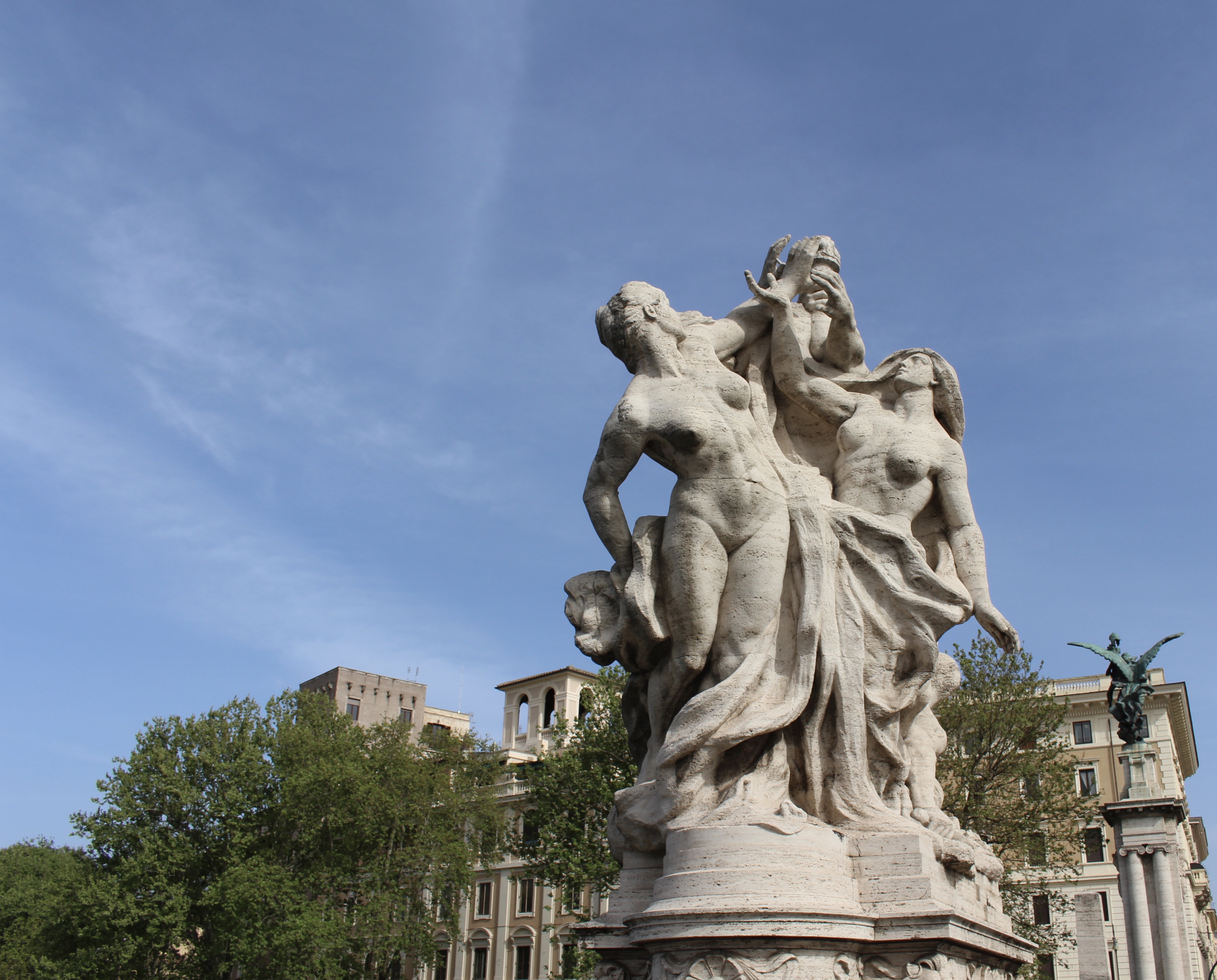 fullsizeoutput_1c01b