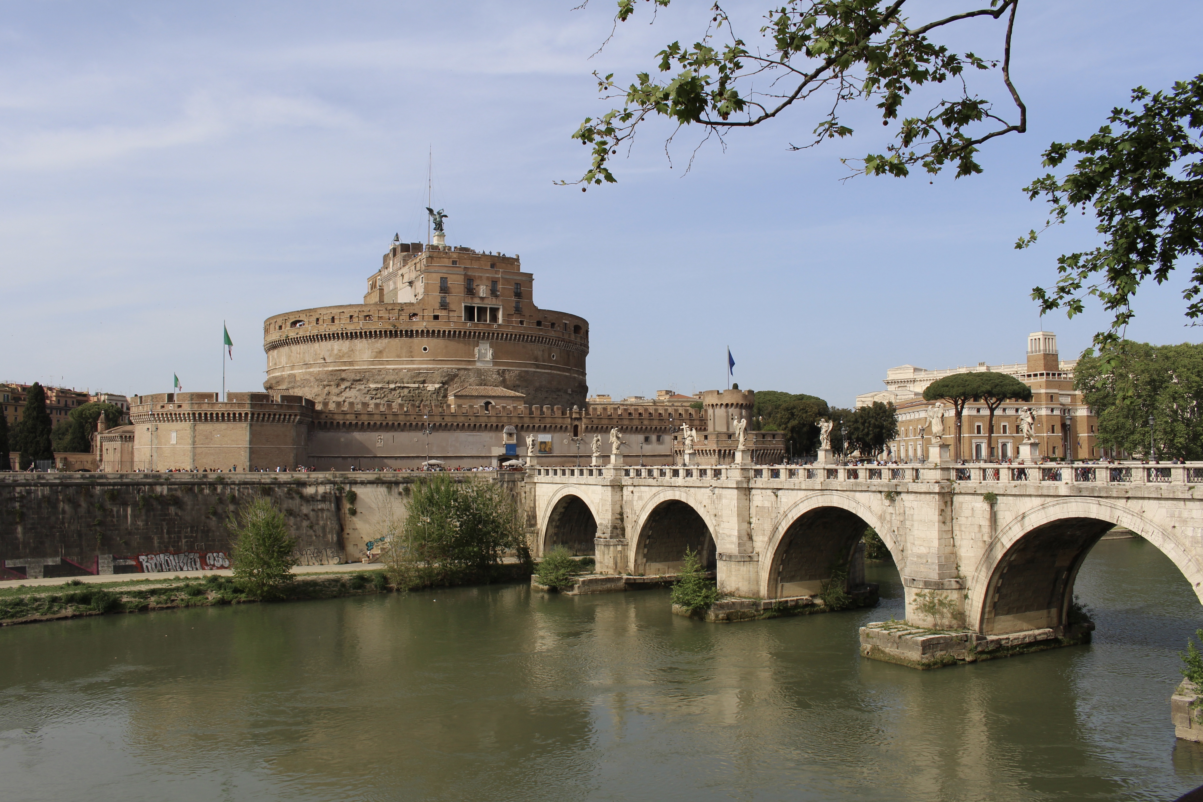 fullsizeoutput_1c01d