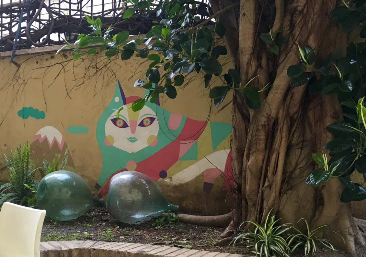 fullsizeoutput_1c01f