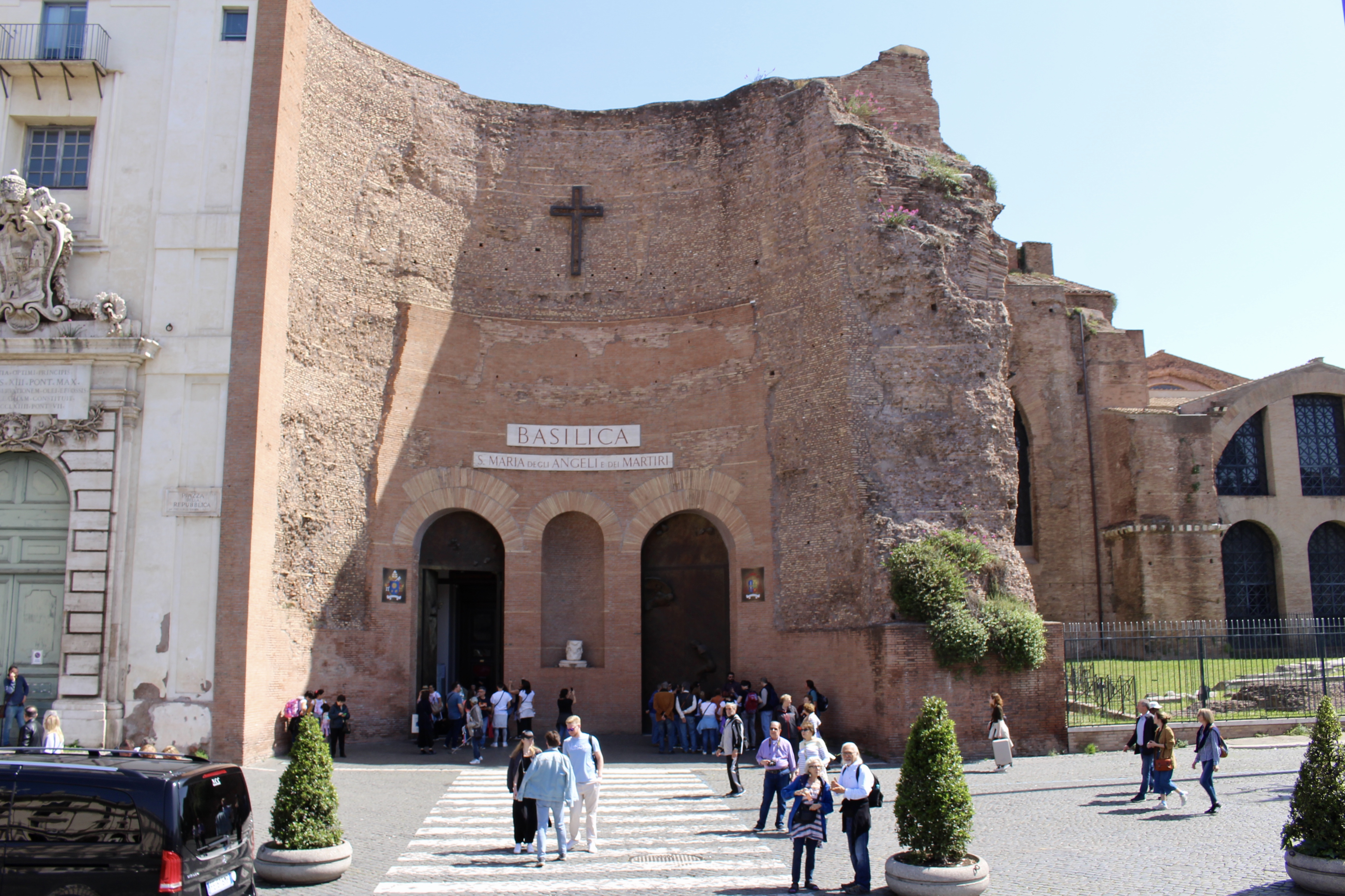 fullsizeoutput_1c036