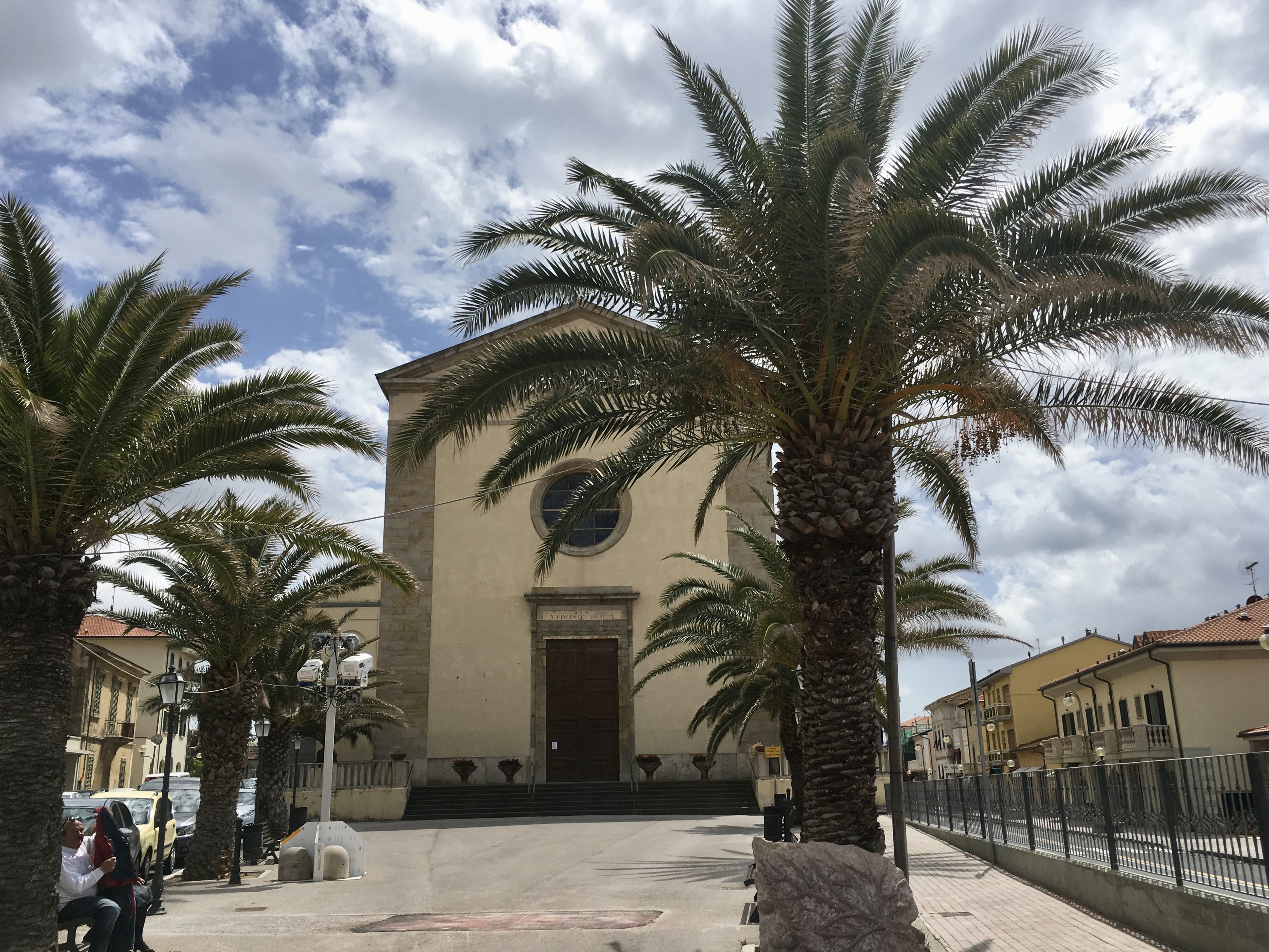 fullsizeoutput_1c038