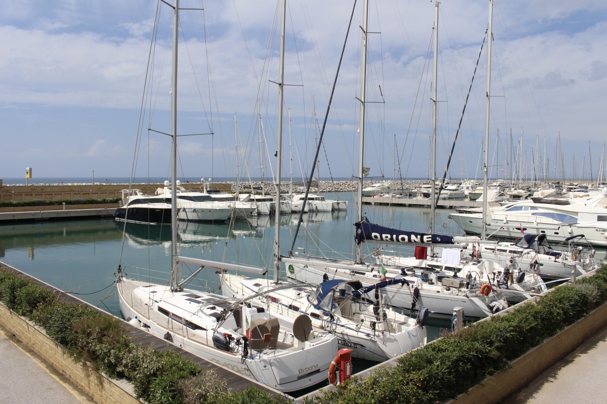 fullsizeoutput_1c03b