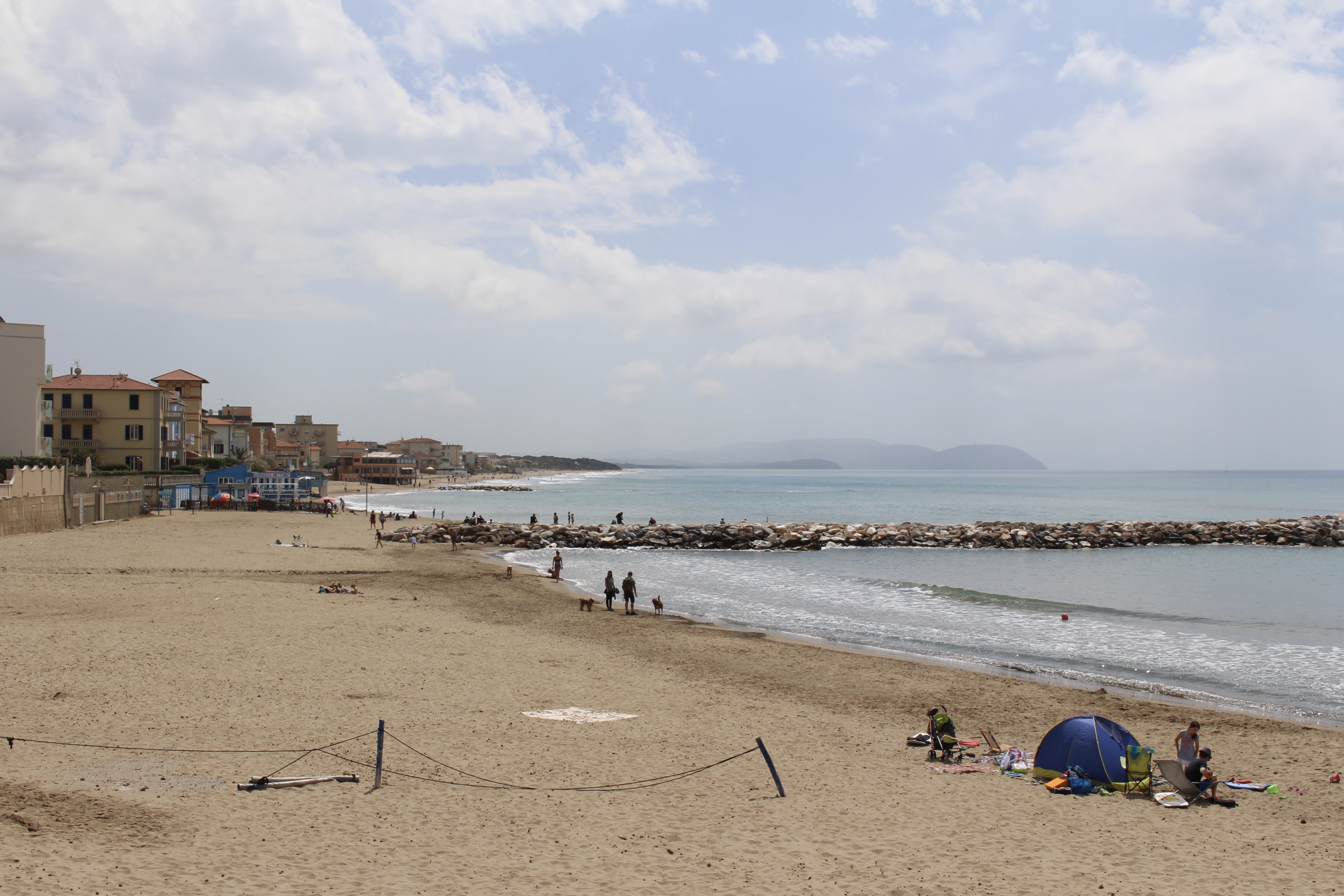 fullsizeoutput_1c03e