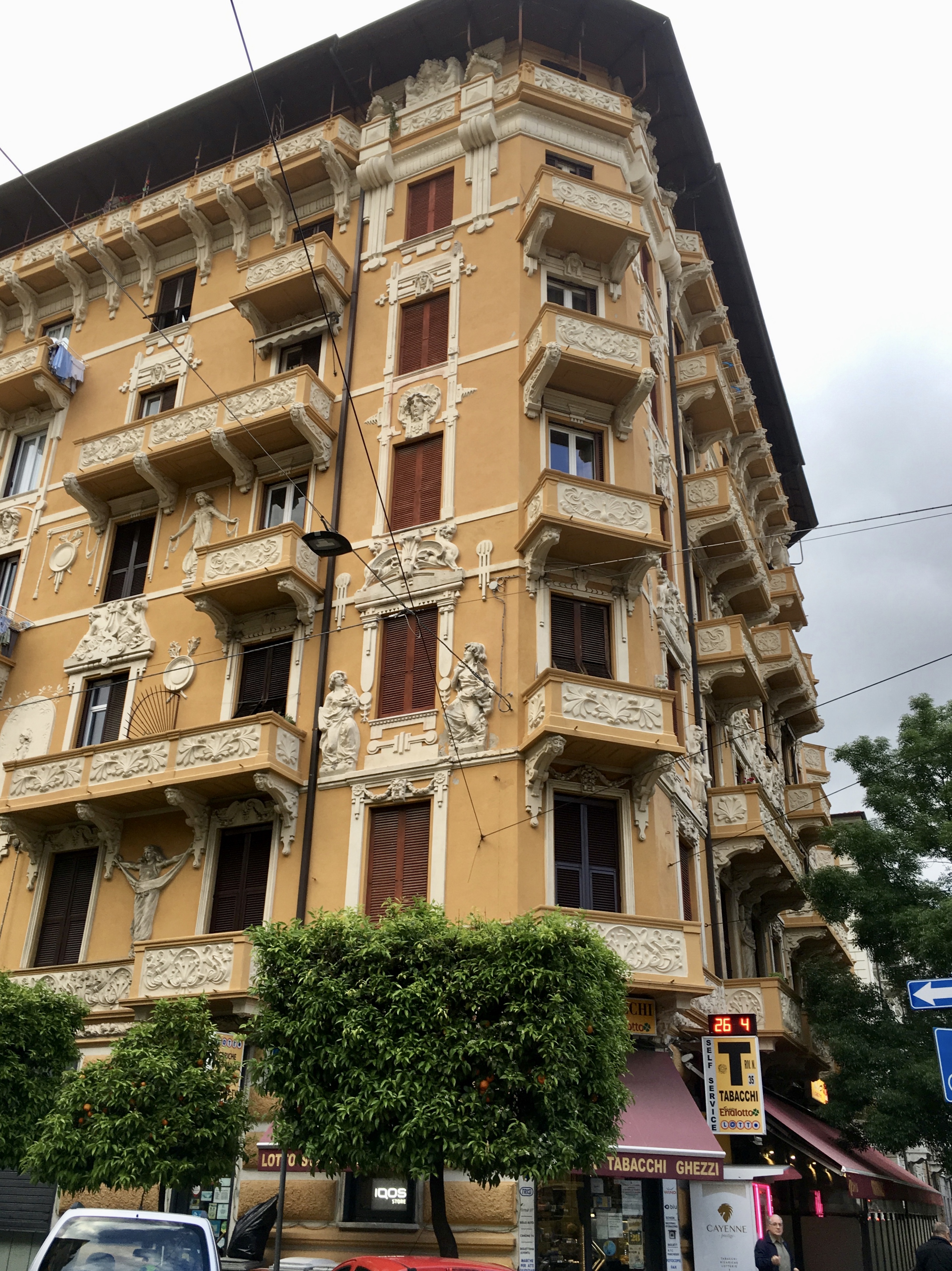 fullsizeoutput_1c044