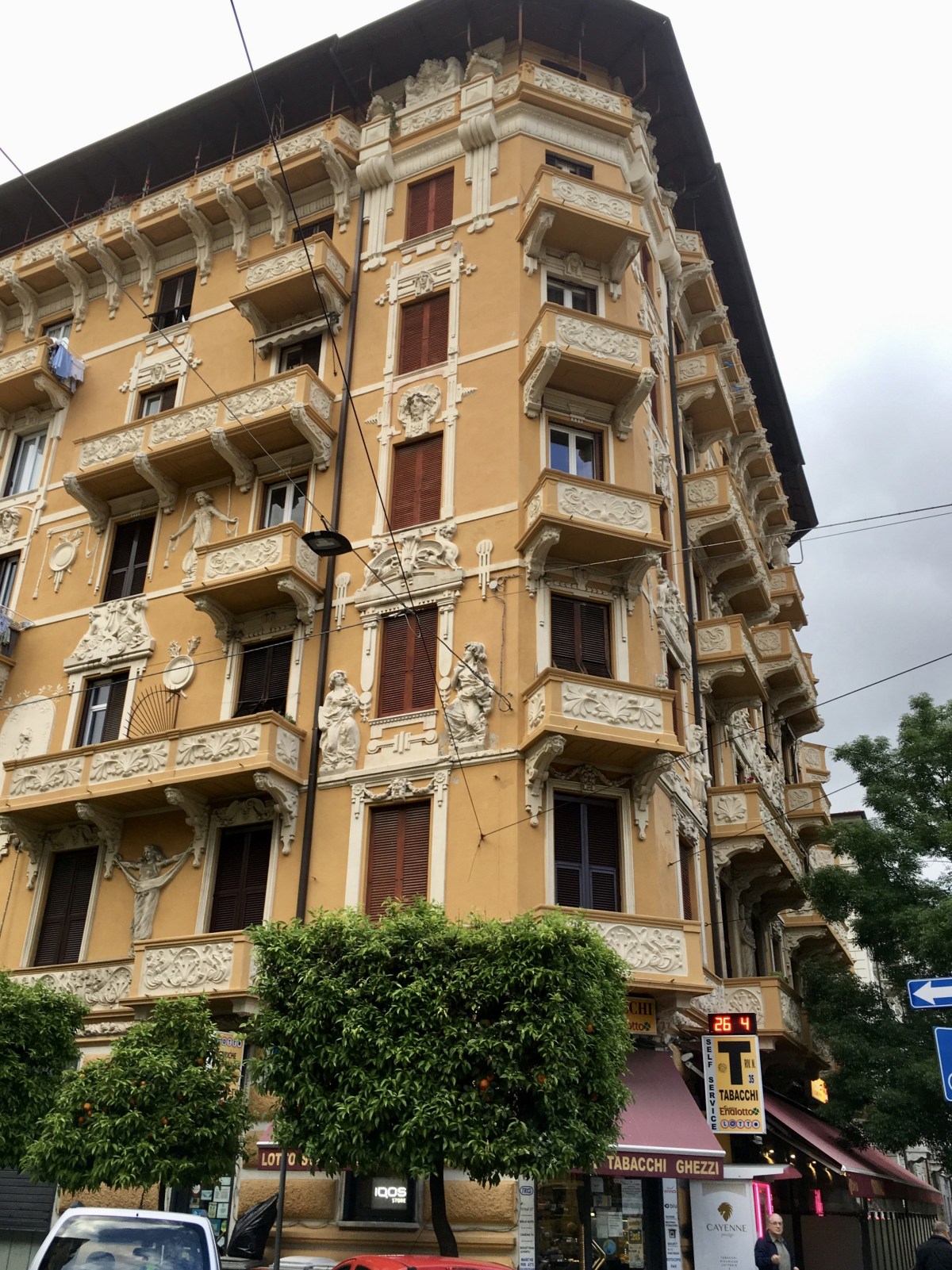 fullsizeoutput_1c044