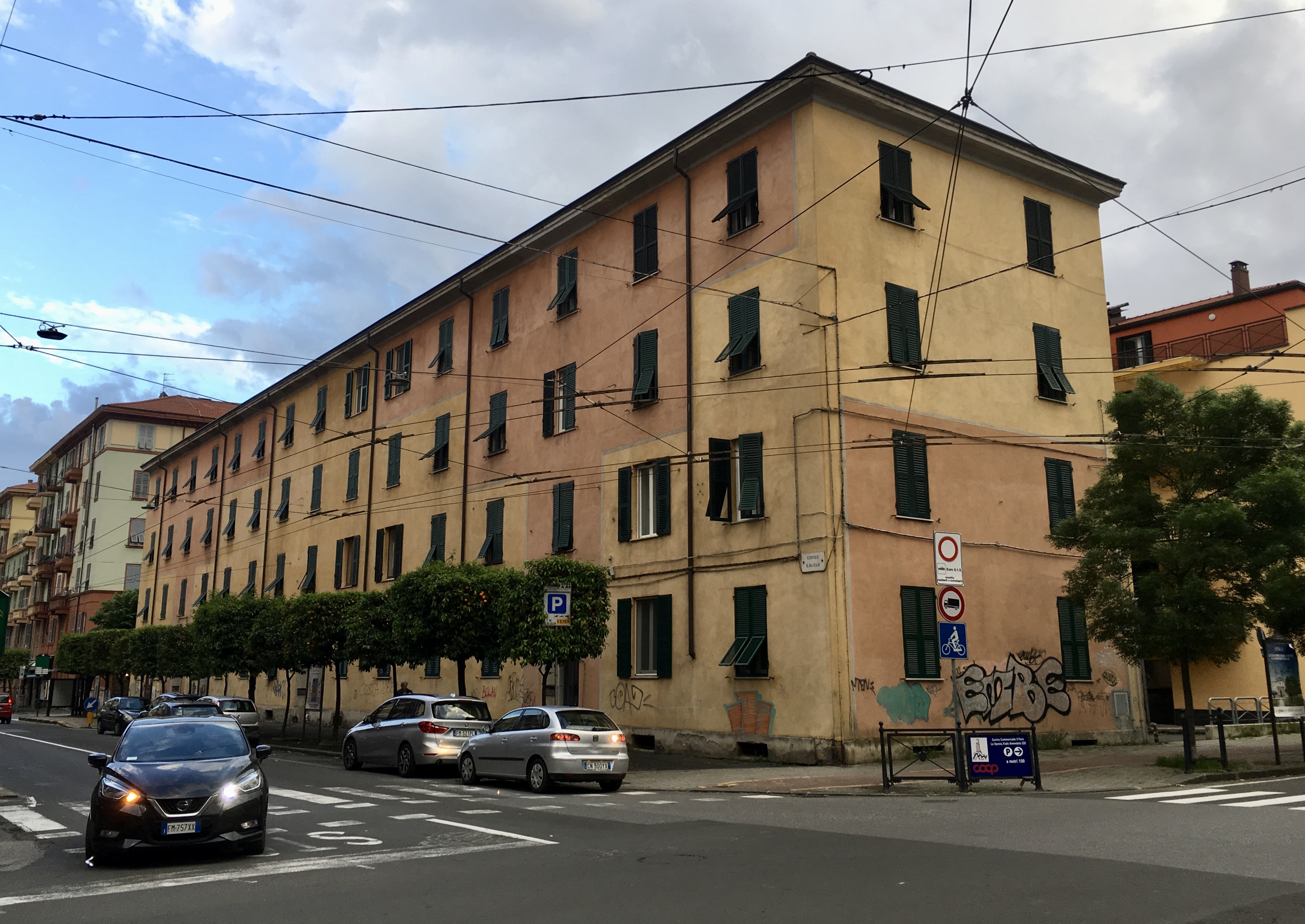 fullsizeoutput_1c045