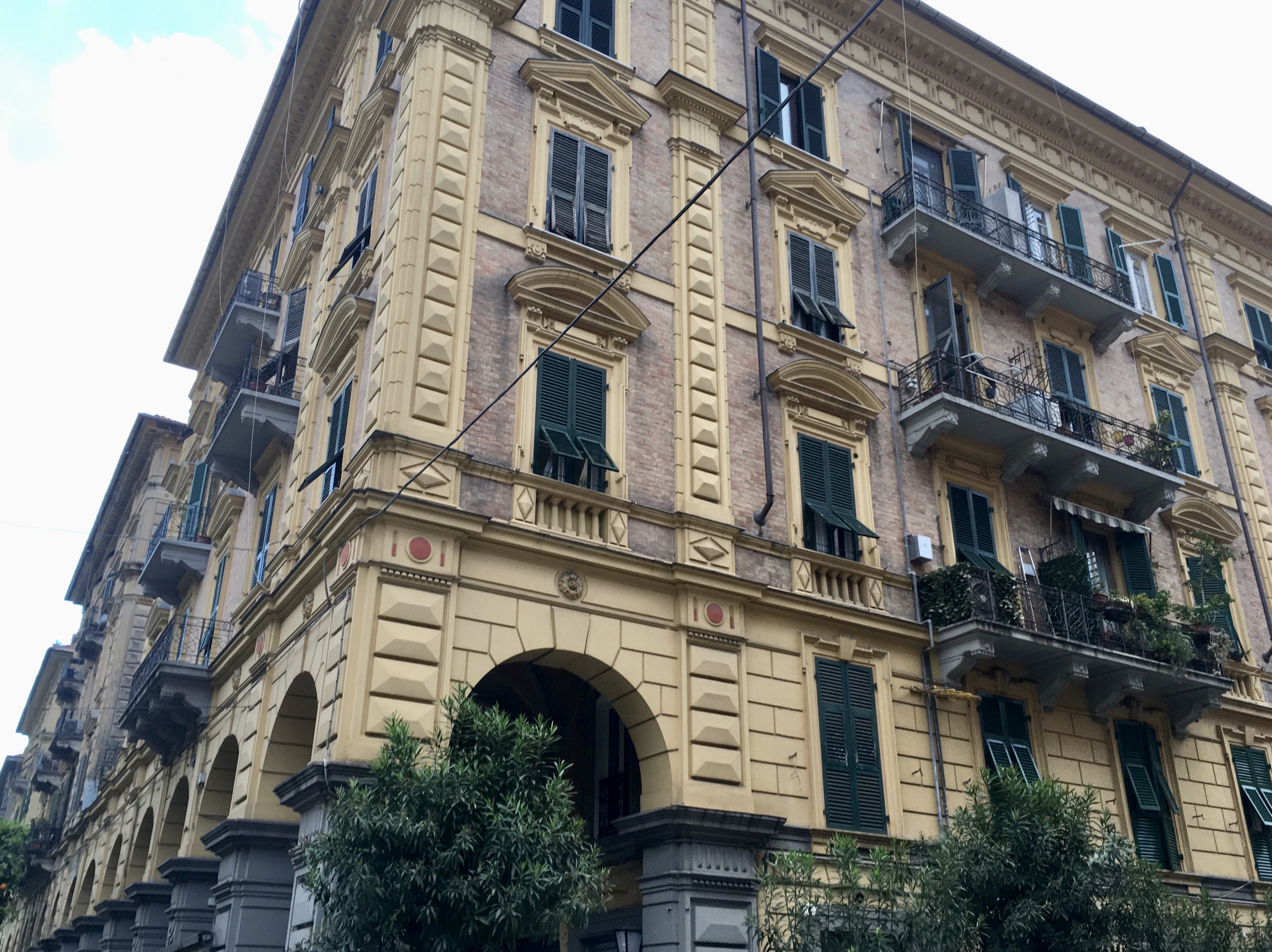 fullsizeoutput_1c04b