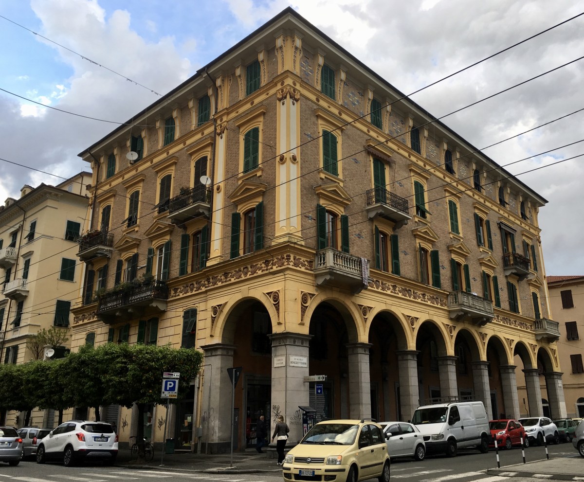 fullsizeoutput_1c04d