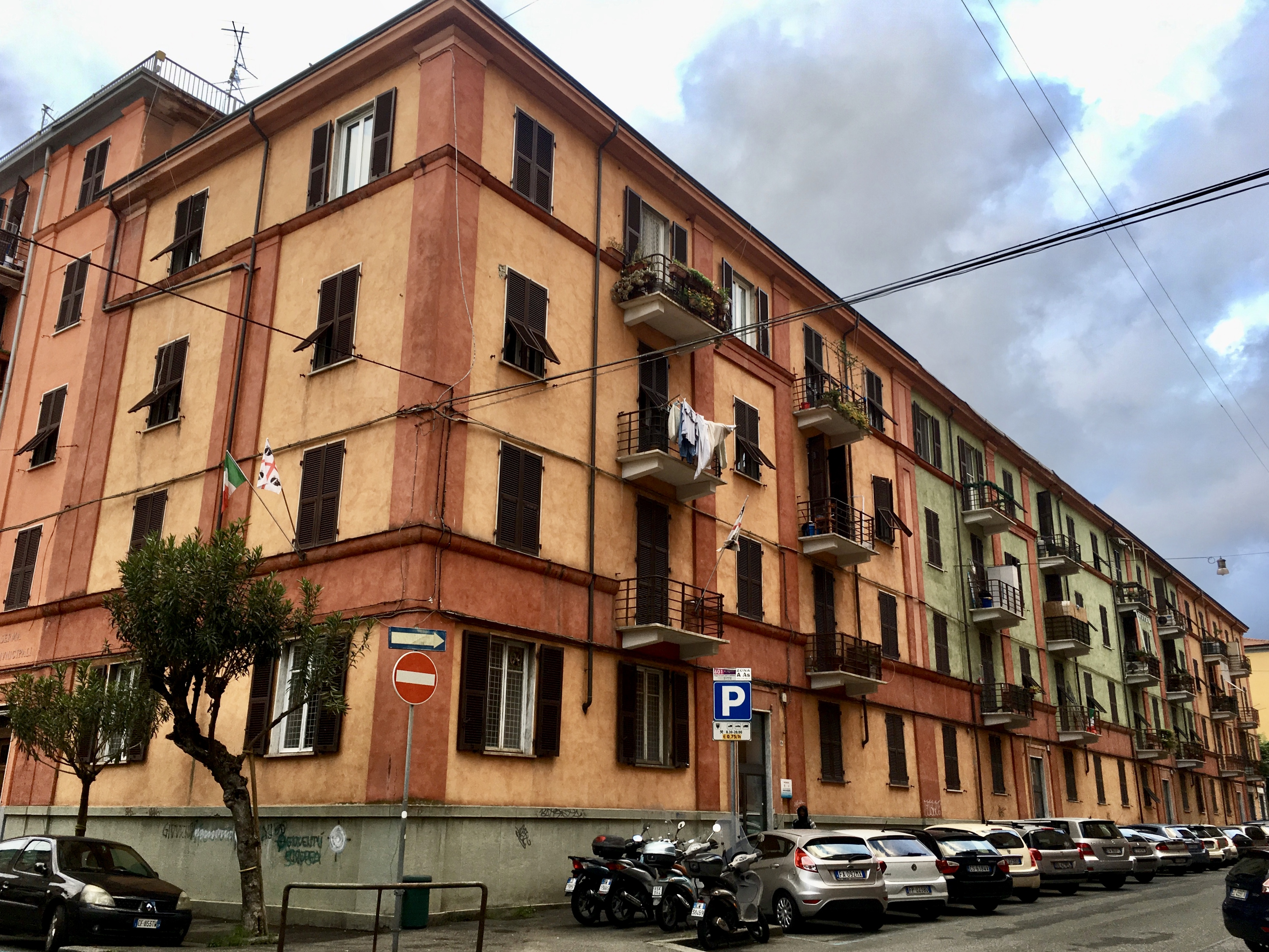 fullsizeoutput_1c04f