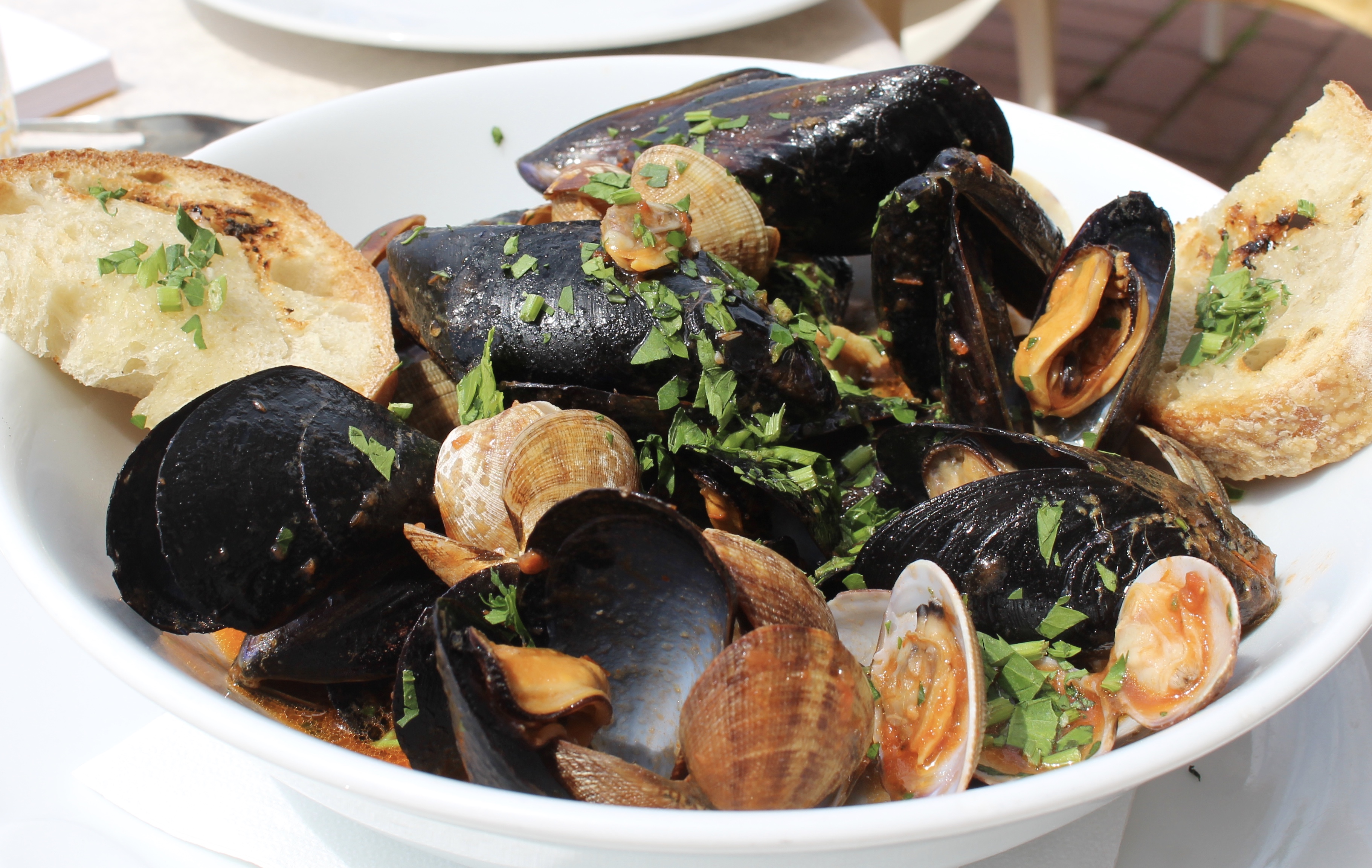 fullsizeoutput_1c058