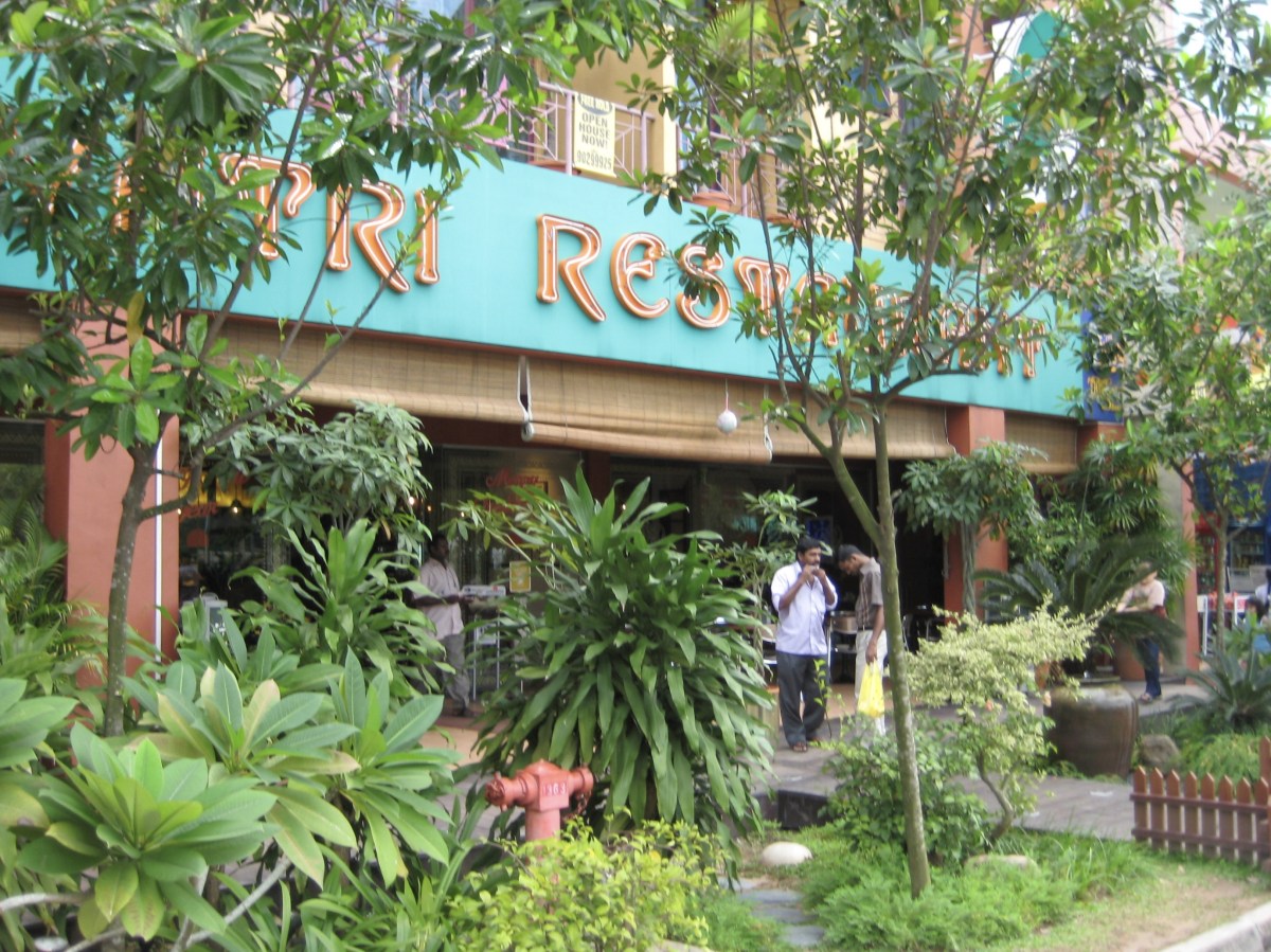 fullsizeoutput_1c661