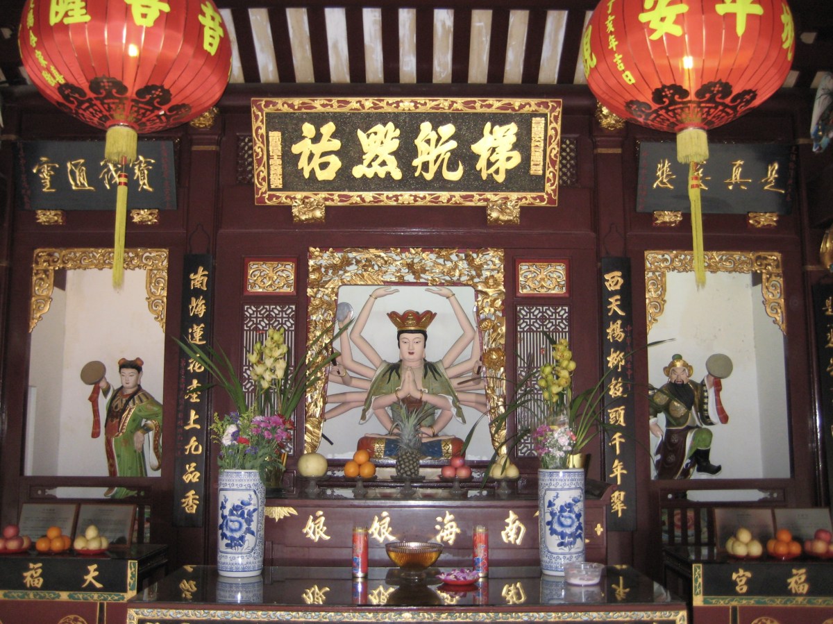 fullsizeoutput_1c673