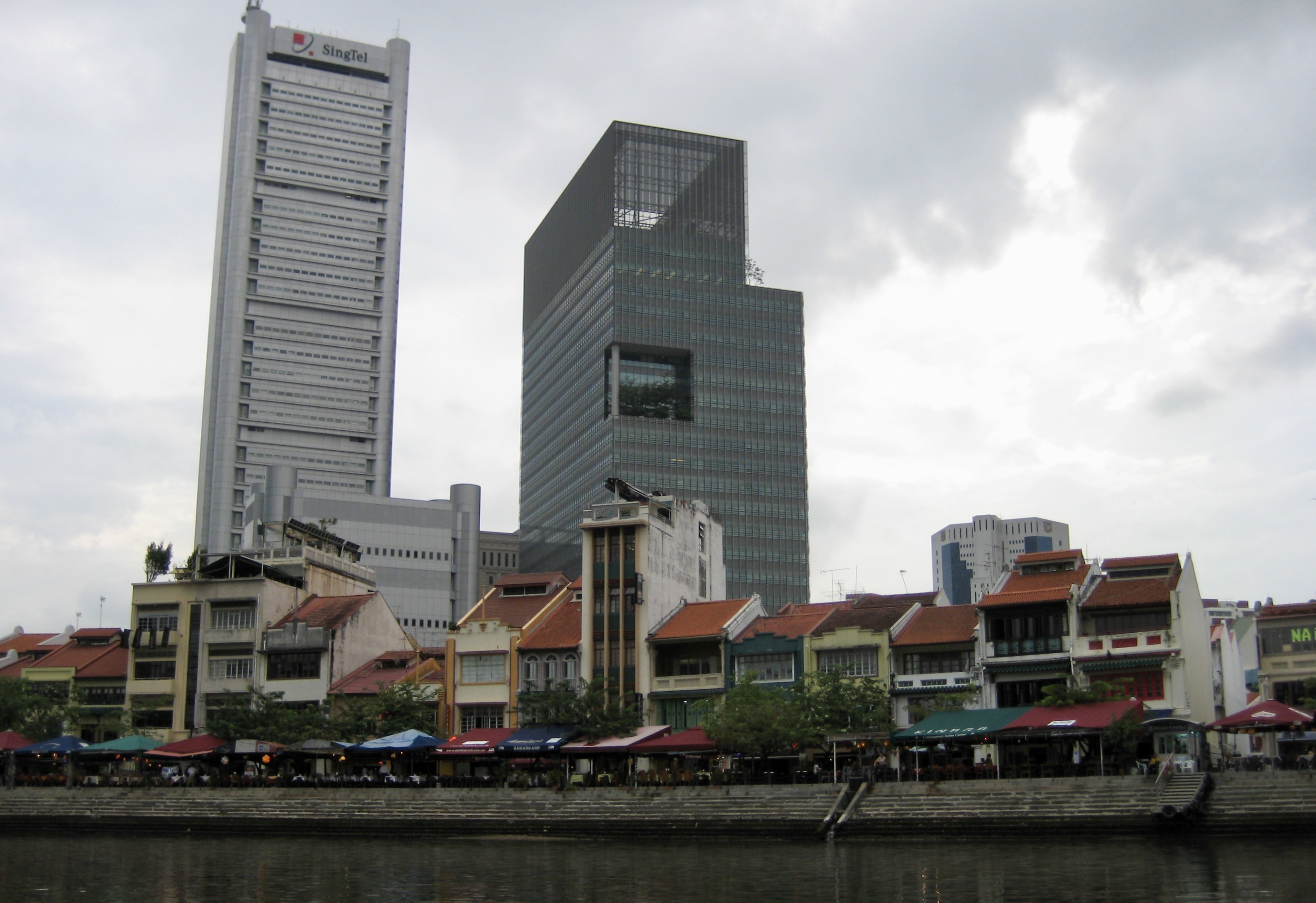 fullsizeoutput_1c677