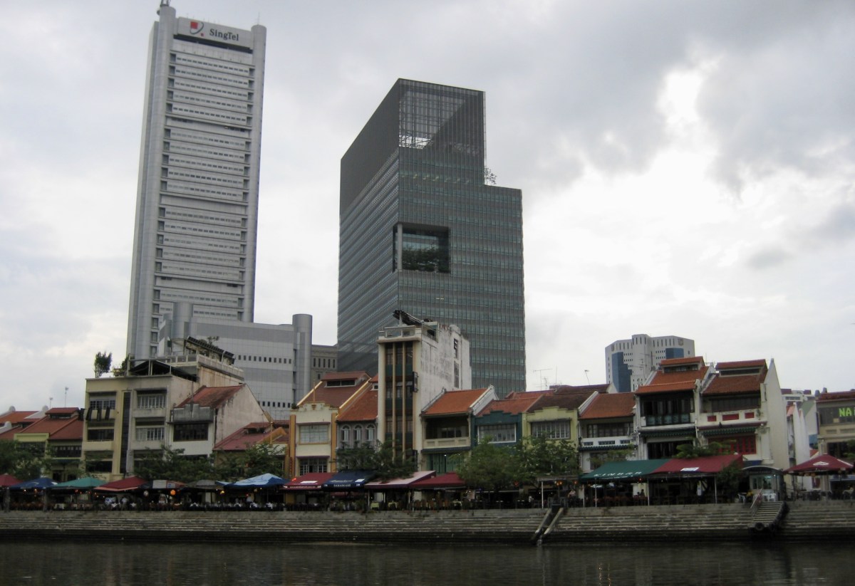 fullsizeoutput_1c677