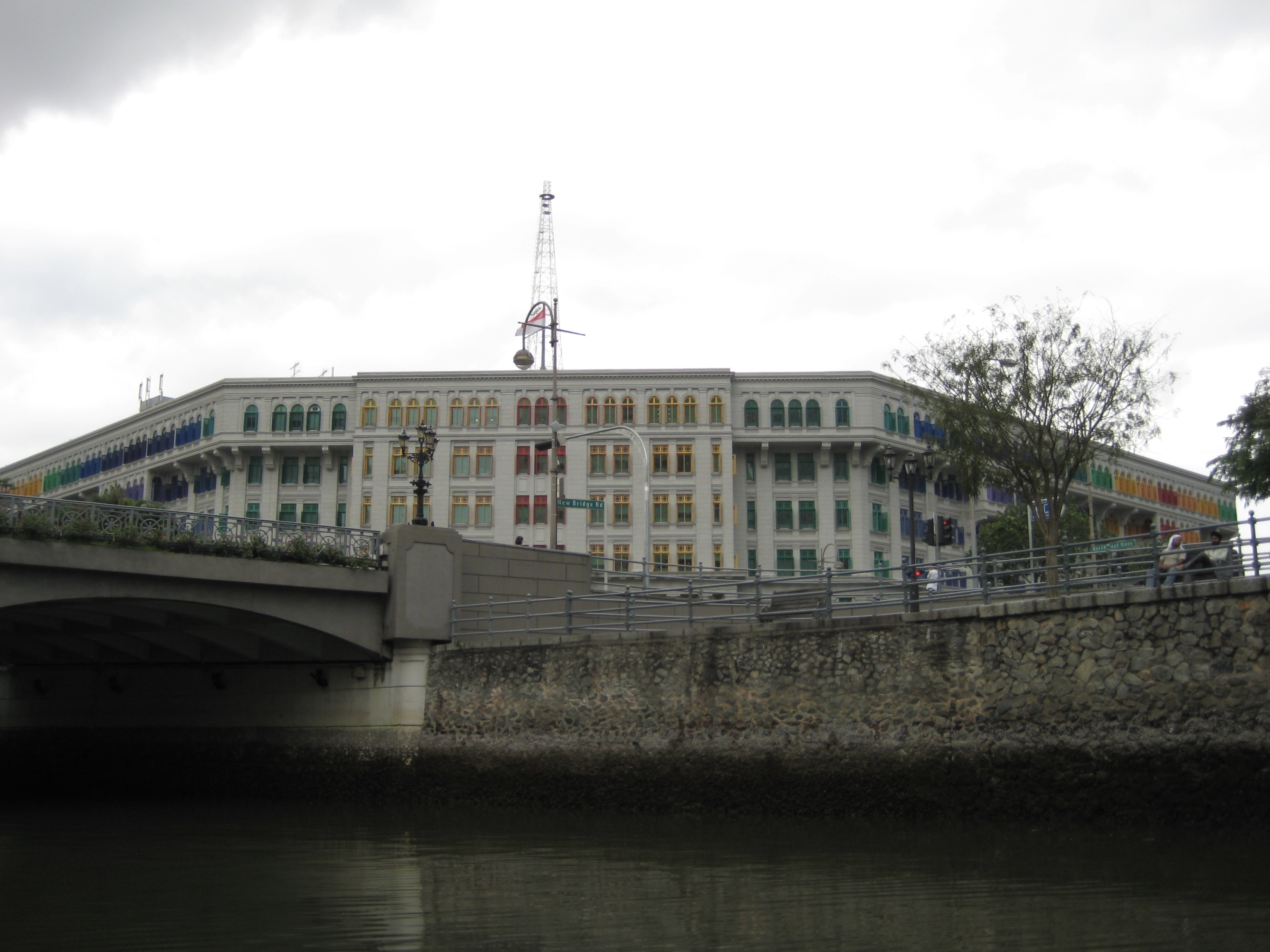 fullsizeoutput_1c678