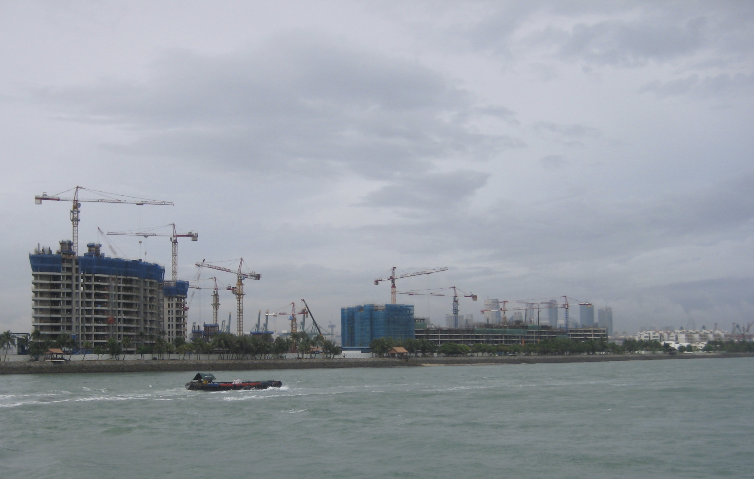 fullsizeoutput_1c67c