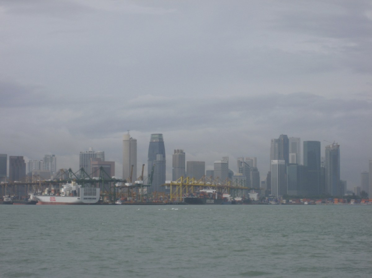 fullsizeoutput_1c67d