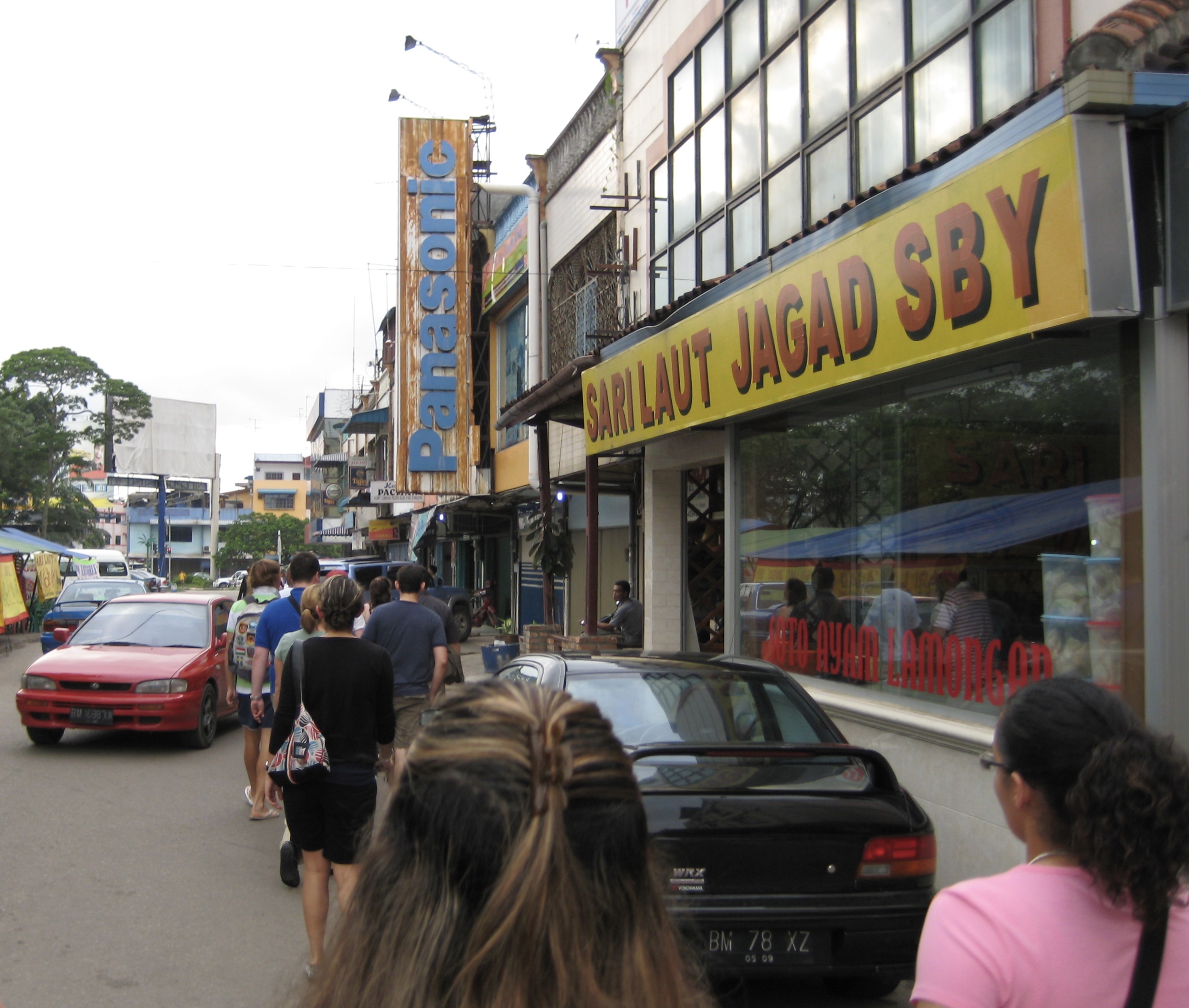 fullsizeoutput_1c680