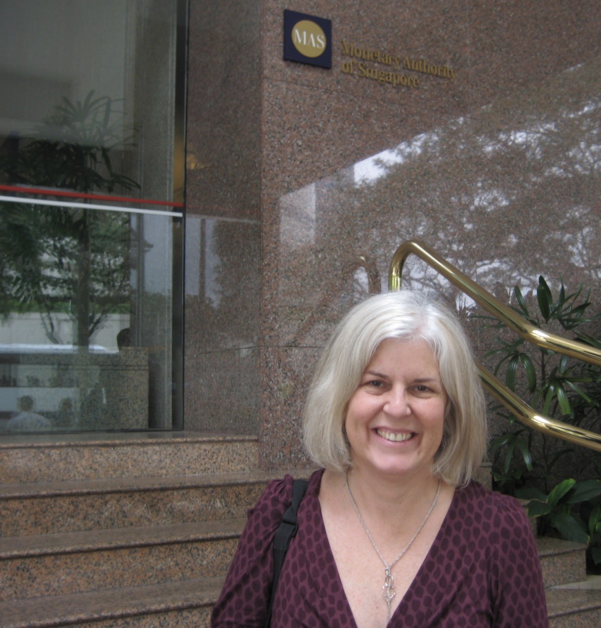 fullsizeoutput_1c683