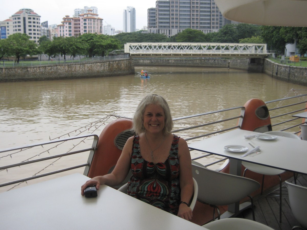 fullsizeoutput_1c685